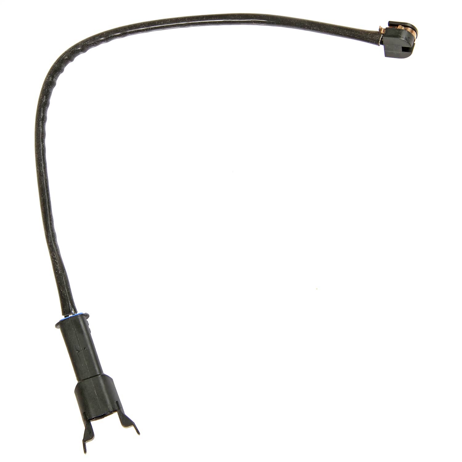 Power Stop - SW-0801 - Disc Brake Pad Wear Sensor