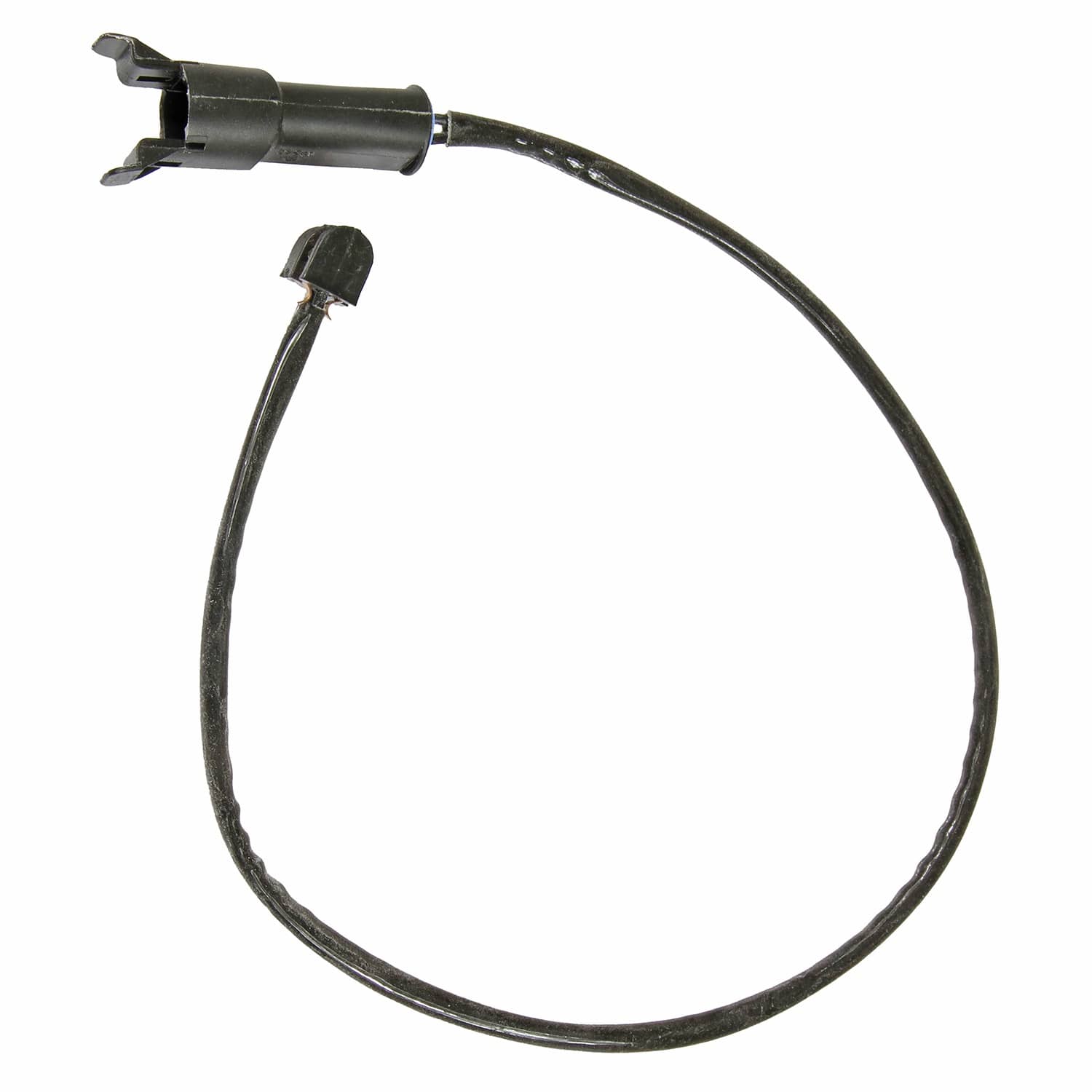 Power Stop - SW-0802 - Disc Brake Pad Wear Sensor