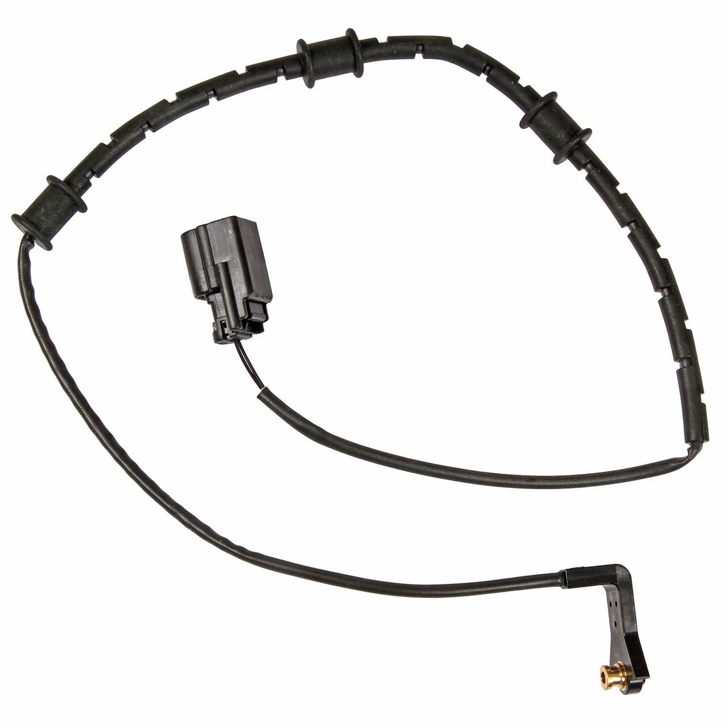 Power Stop - SW-0803 - Disc Brake Pad Wear Sensor