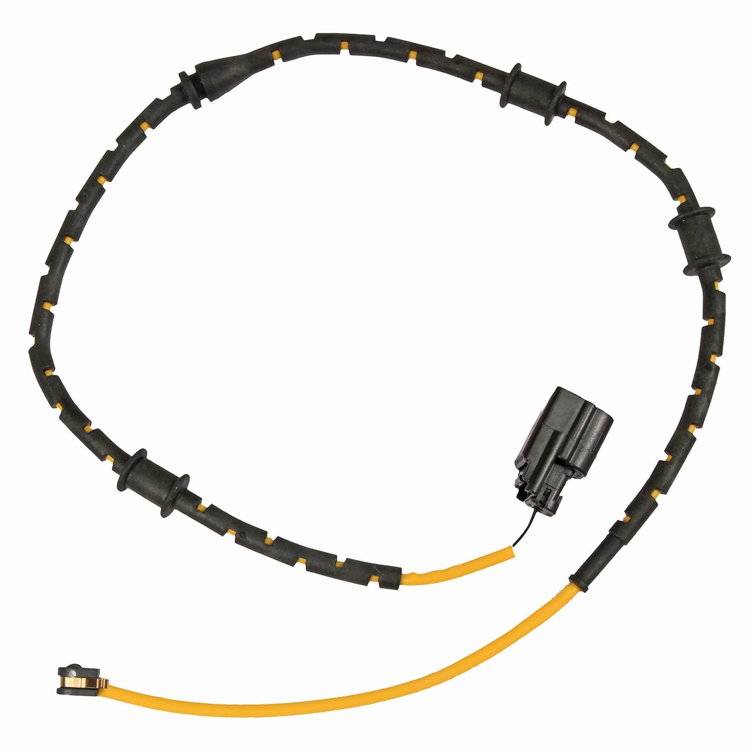 Power Stop - SW-0812 - Disc Brake Pad Wear Sensor