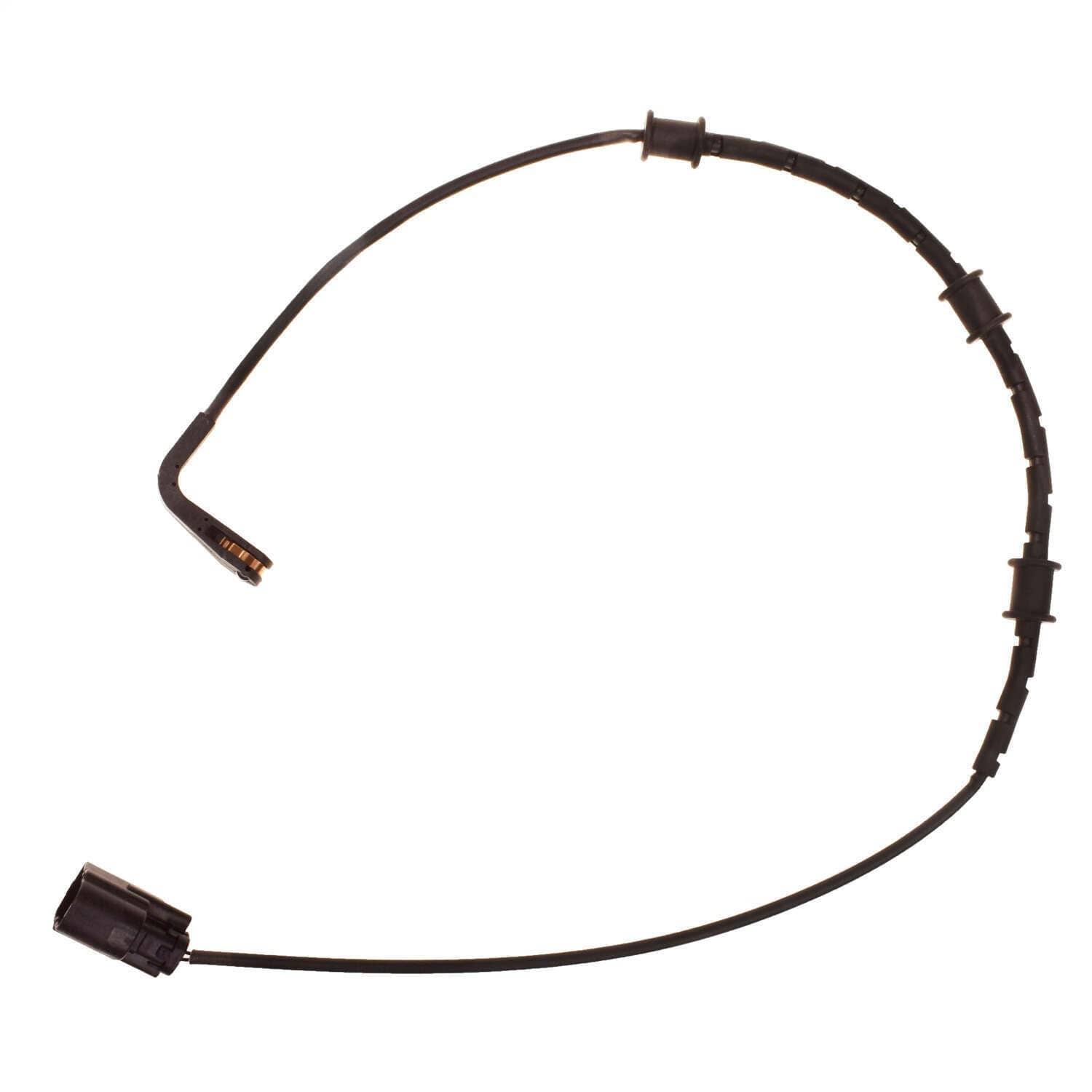 Power Stop - SW-0815 - Disc Brake Pad Wear Sensor