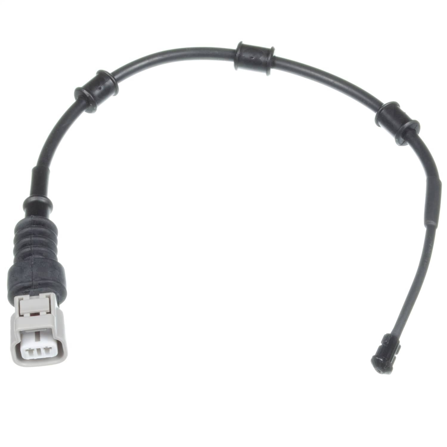Power Stop - SW-0902 - Disc Brake Pad Wear Sensor