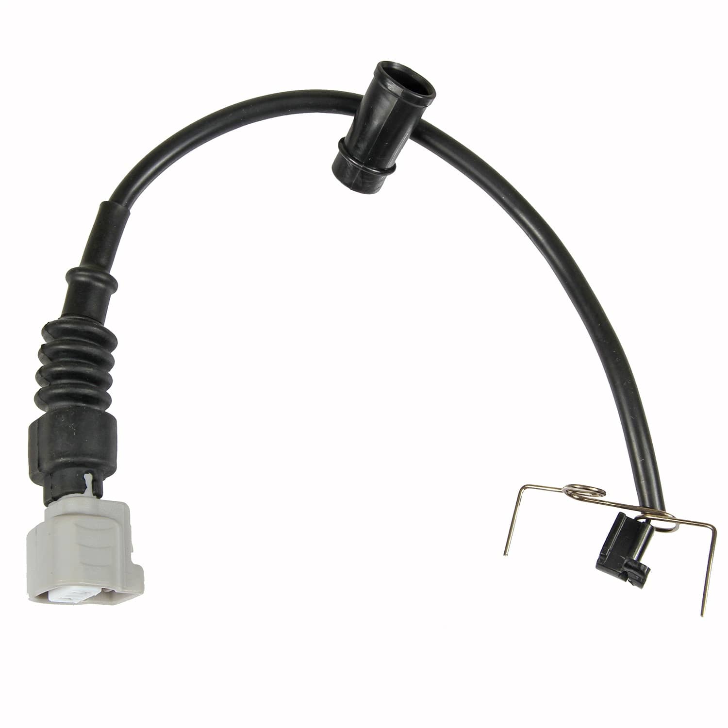 Power Stop - SW-0905 - Disc Brake Pad Wear Sensor