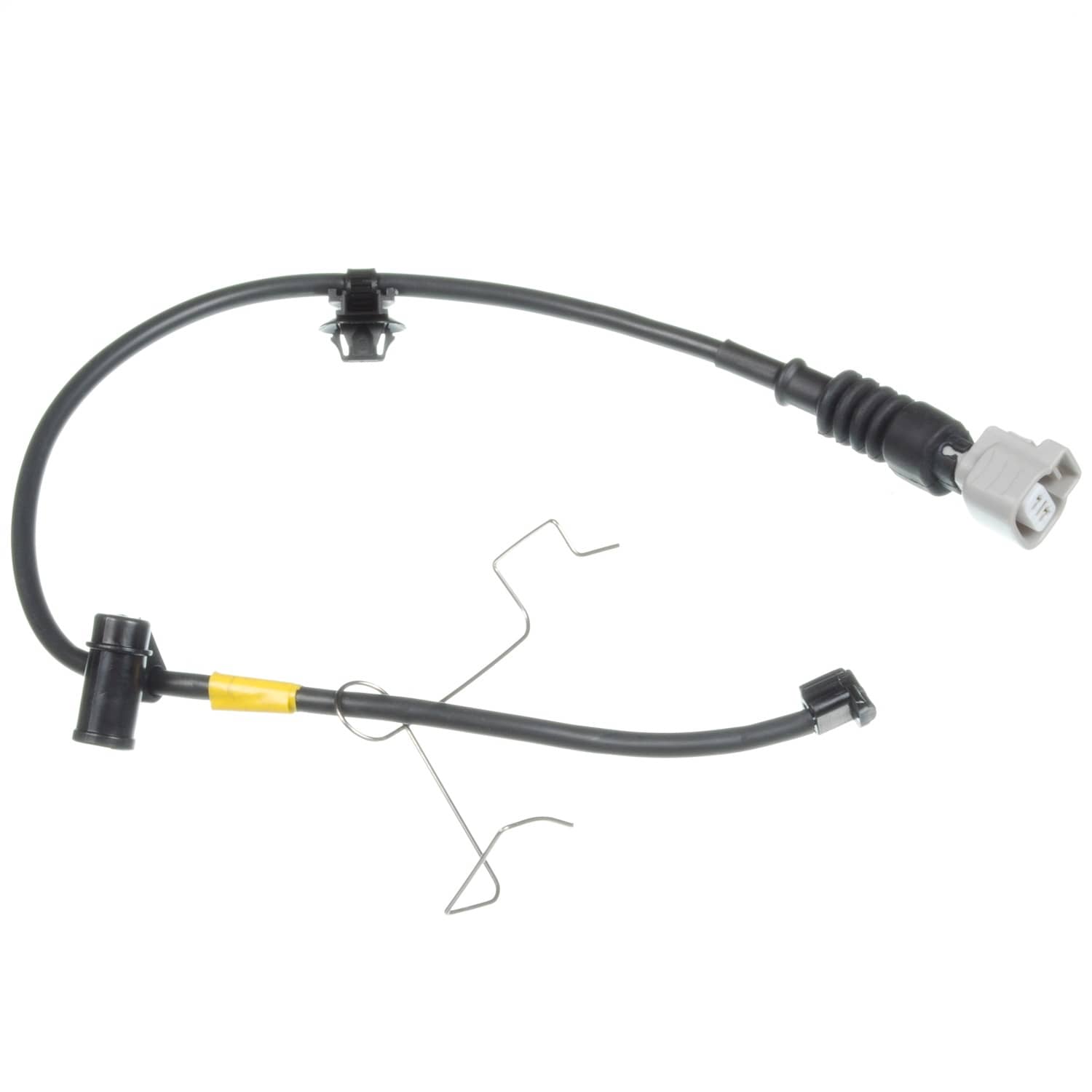 Power Stop - SW-0911 - Disc Brake Pad Wear Sensor