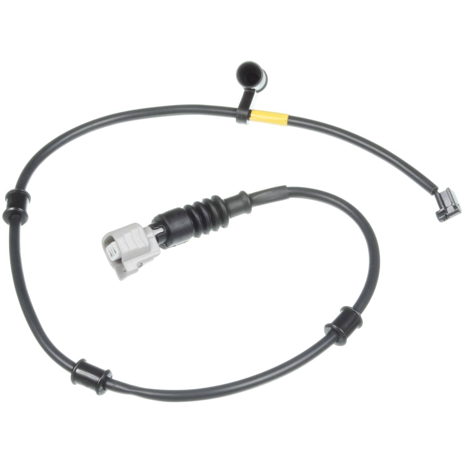 Power Stop - SW-0914 - Disc Brake Pad Wear Sensor
