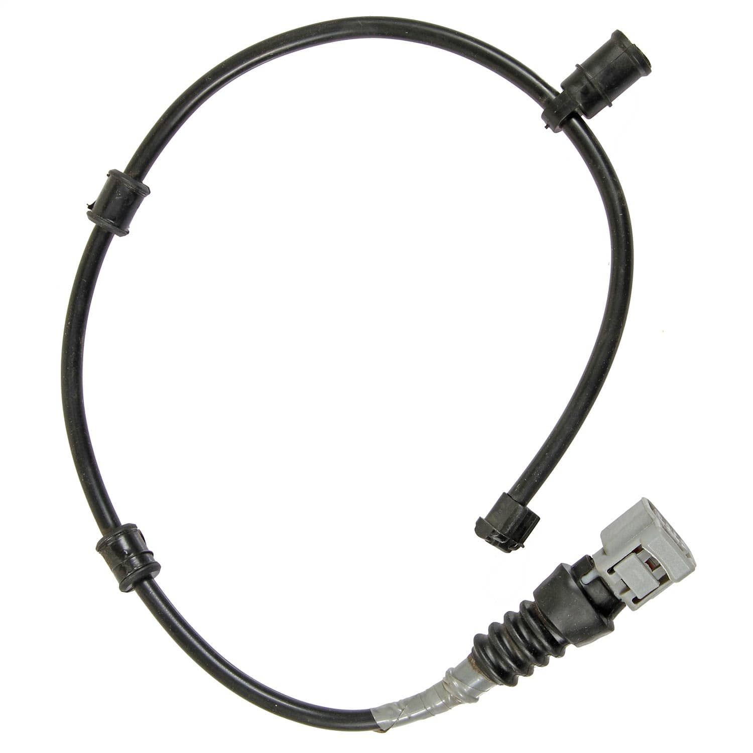 Power Stop - SW-0915 - Disc Brake Pad Wear Sensor