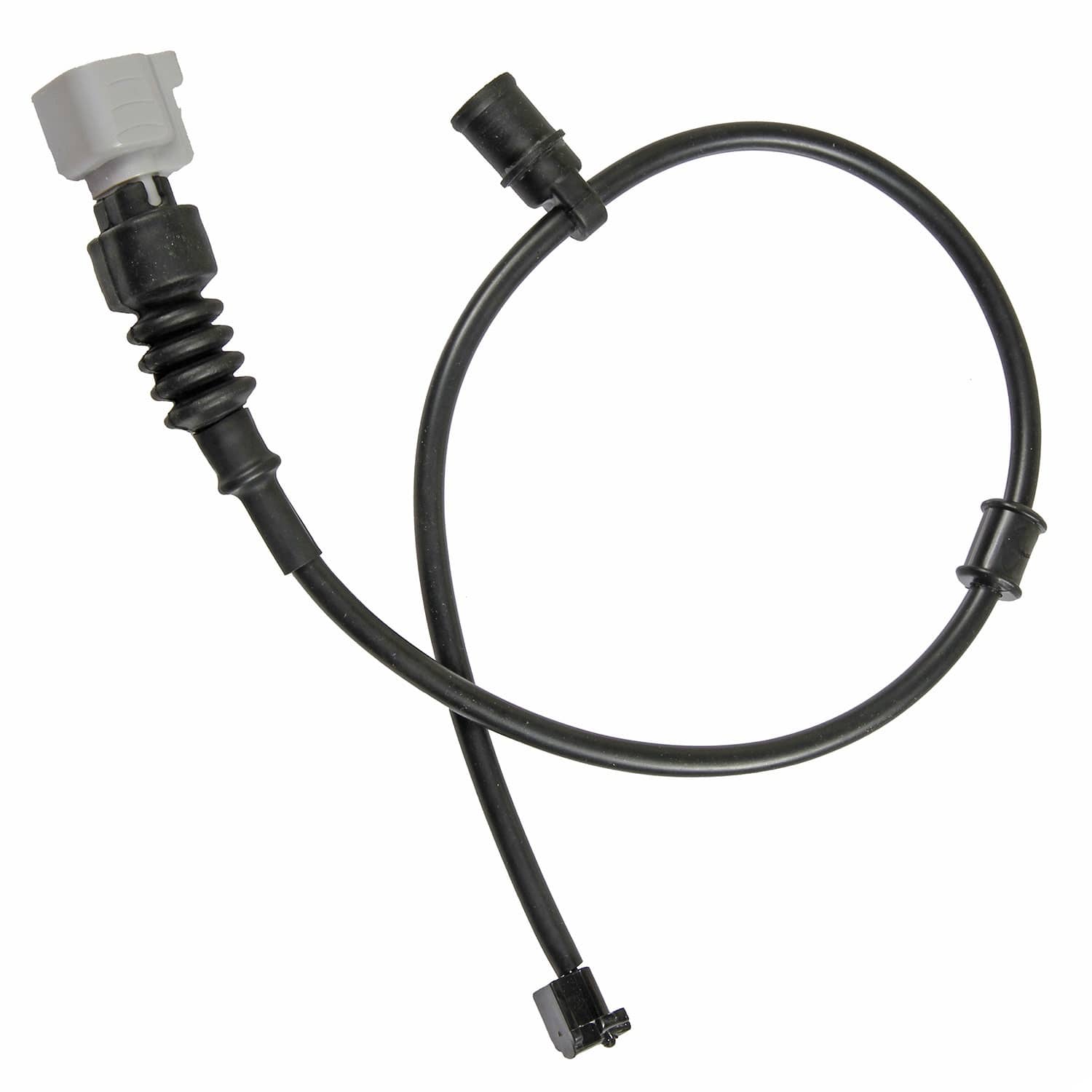 Power Stop - SW-0916 - Disc Brake Pad Wear Sensor