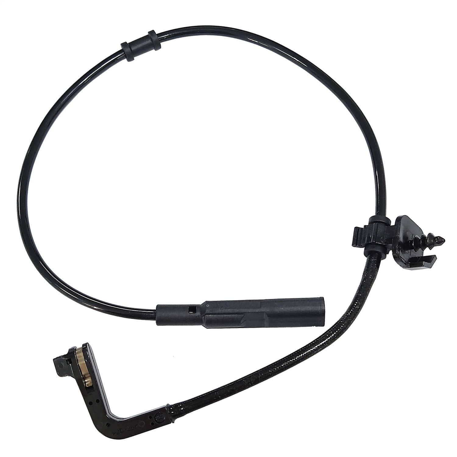 Power Stop - SW-1215 - Disc Brake Pad Wear Sensor