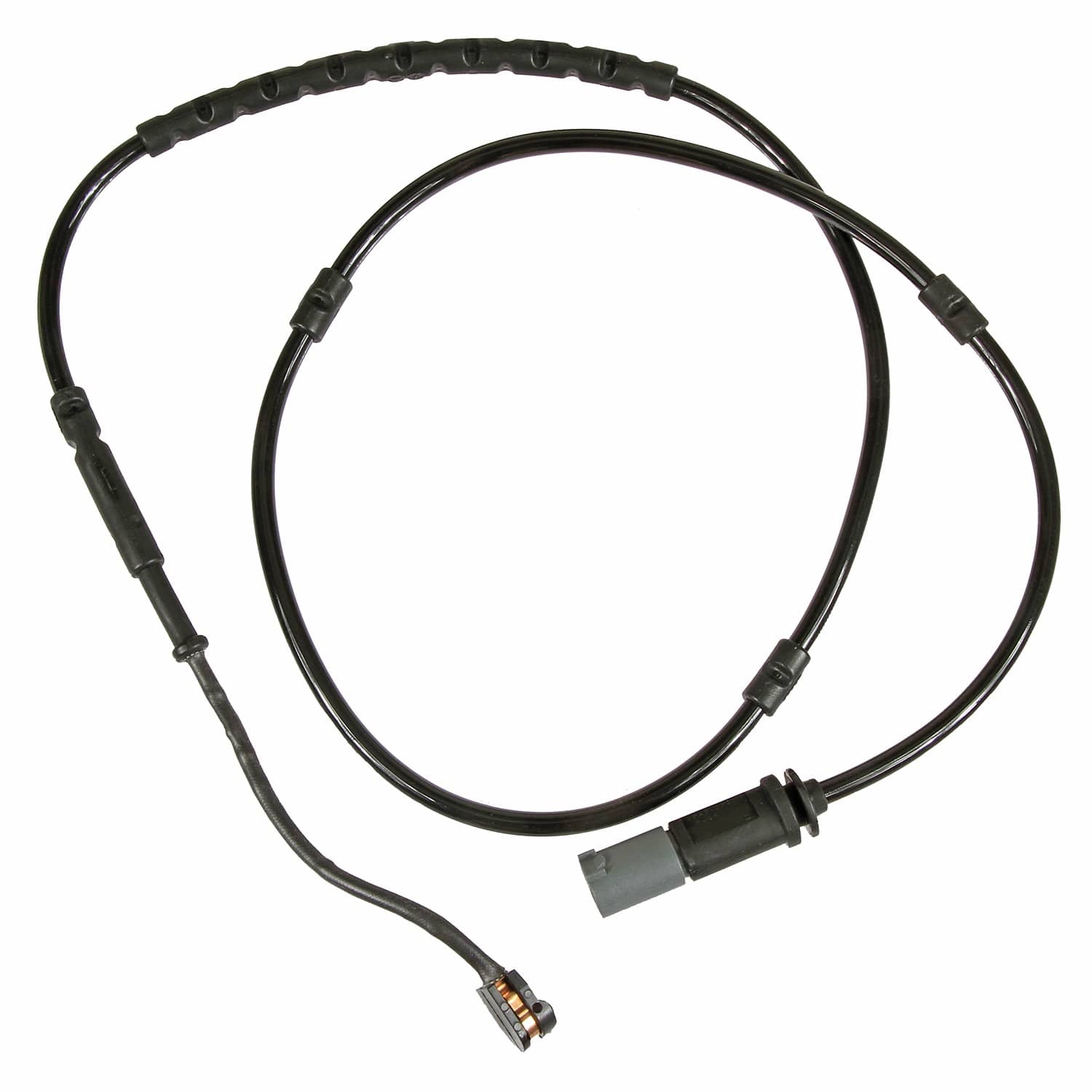 Power Stop - SW-1480 - Disc Brake Pad Wear Sensor