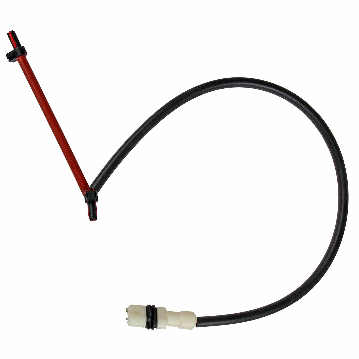 Power Stop - SW-1518 - Disc Brake Pad Wear Sensor