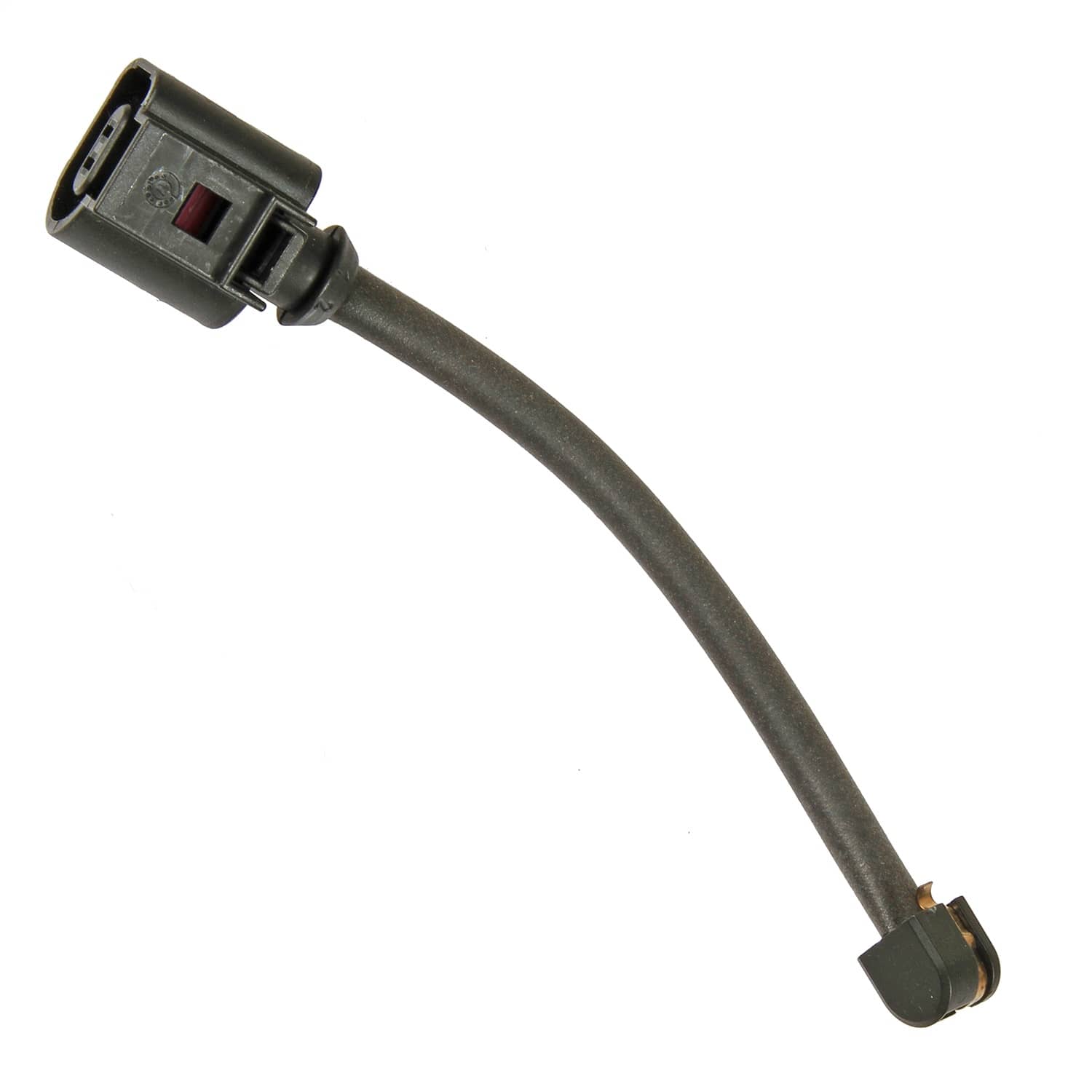 Power Stop - SW-1540 - Disc Brake Pad Wear Sensor