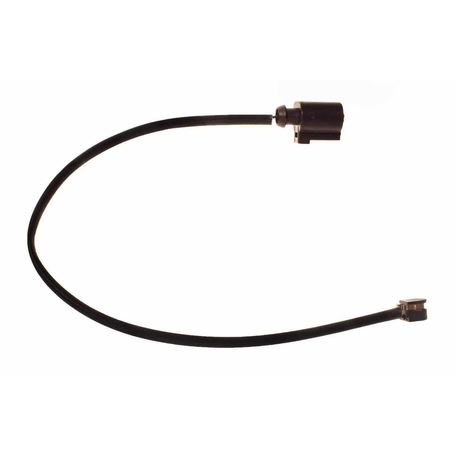 Power Stop - SW-1547 - Disc Brake Pad Wear Sensor