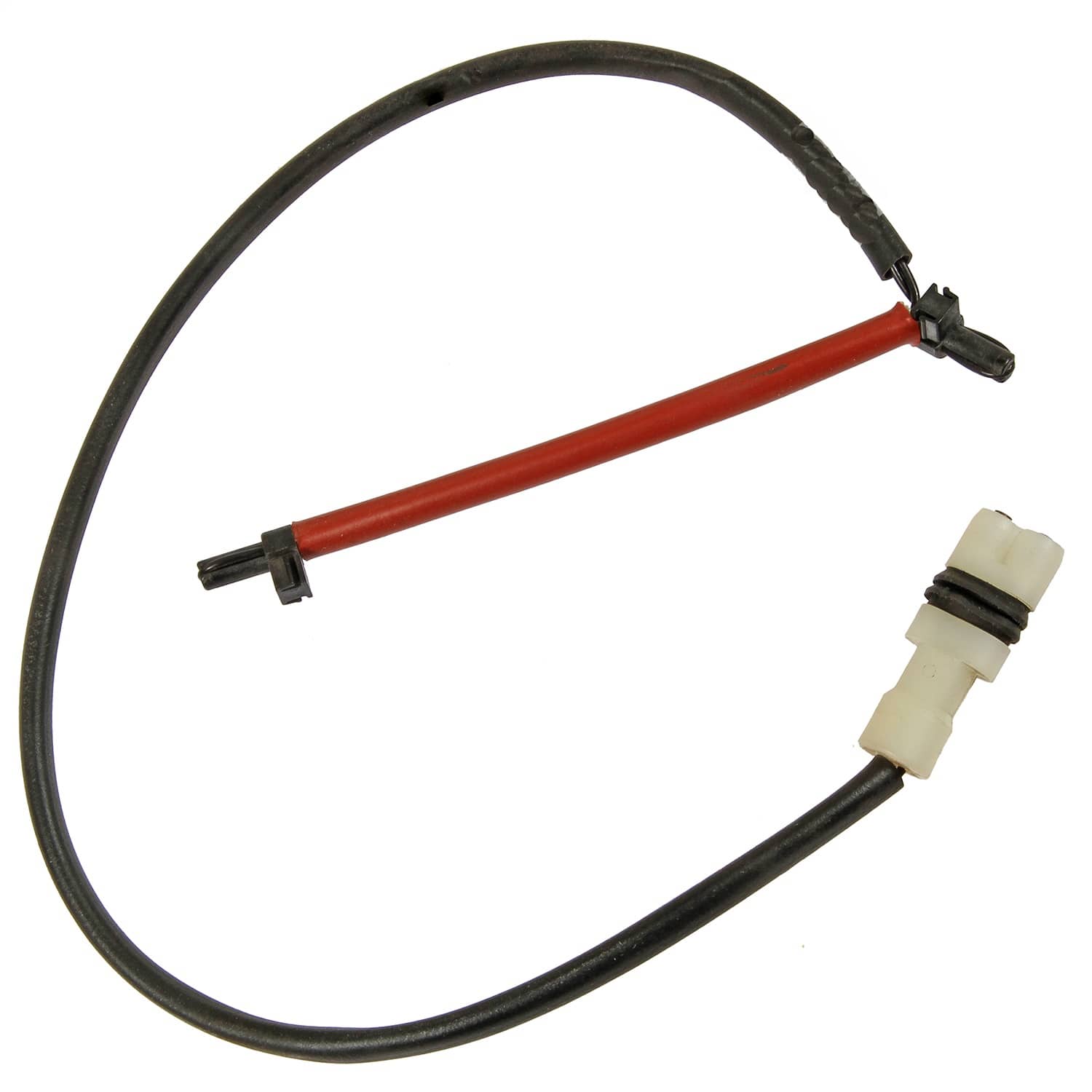 Power Stop - SW-1622 - Disc Brake Pad Wear Sensor