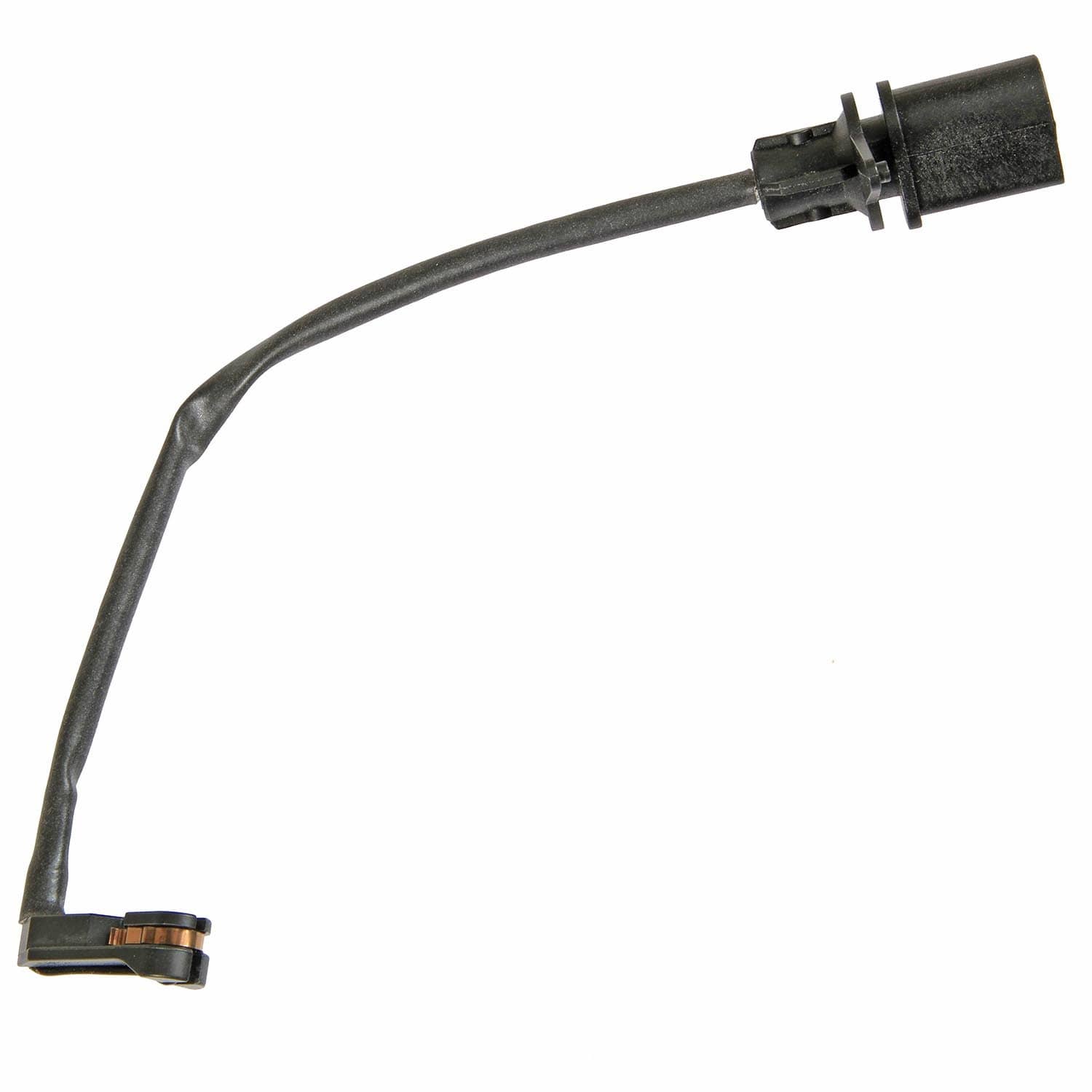 Power Stop - SW-1625 - Disc Brake Pad Wear Sensor