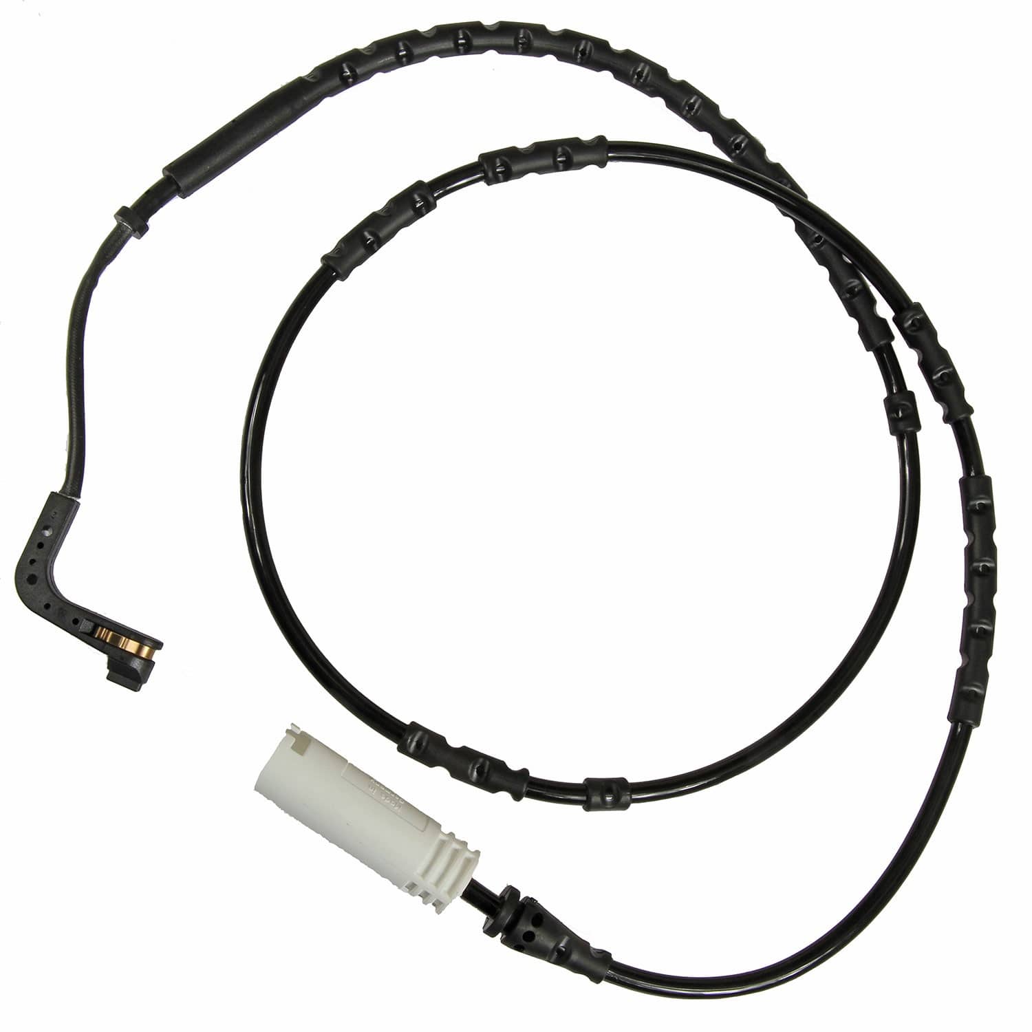 Power Stop - SW-1630 - Disc Brake Pad Wear Sensor