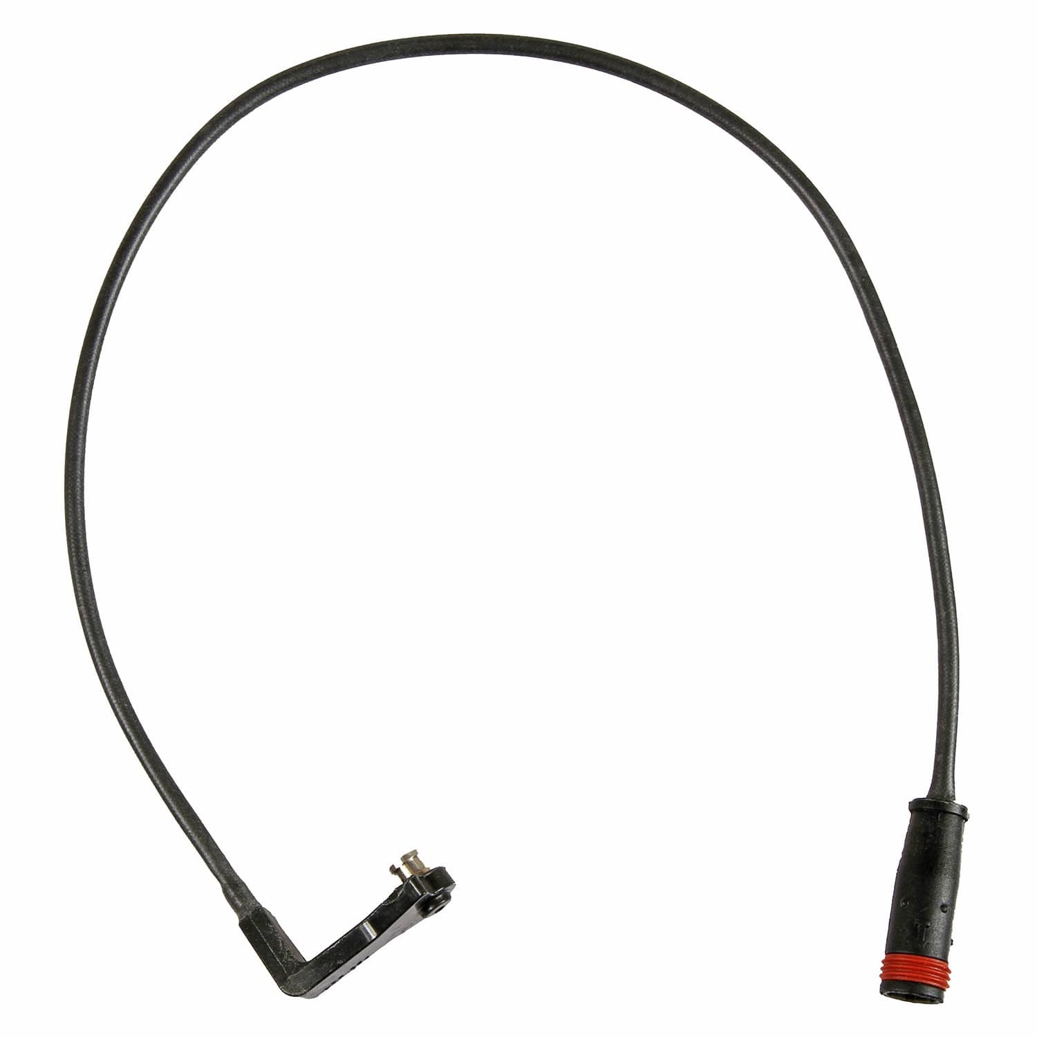 Power Stop - SW-1639 - Disc Brake Pad Wear Sensor