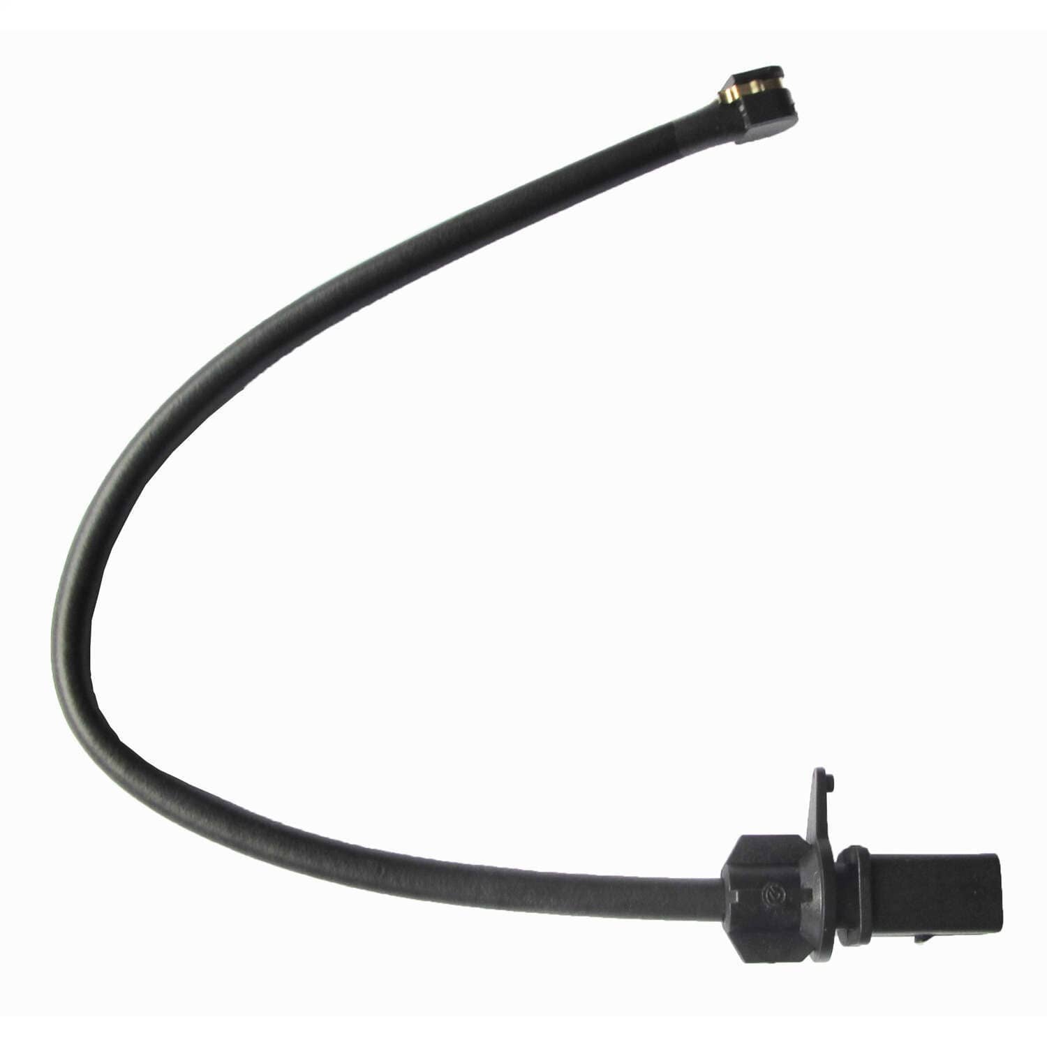Power Stop - SW-1650 - Disc Brake Pad Wear Sensor