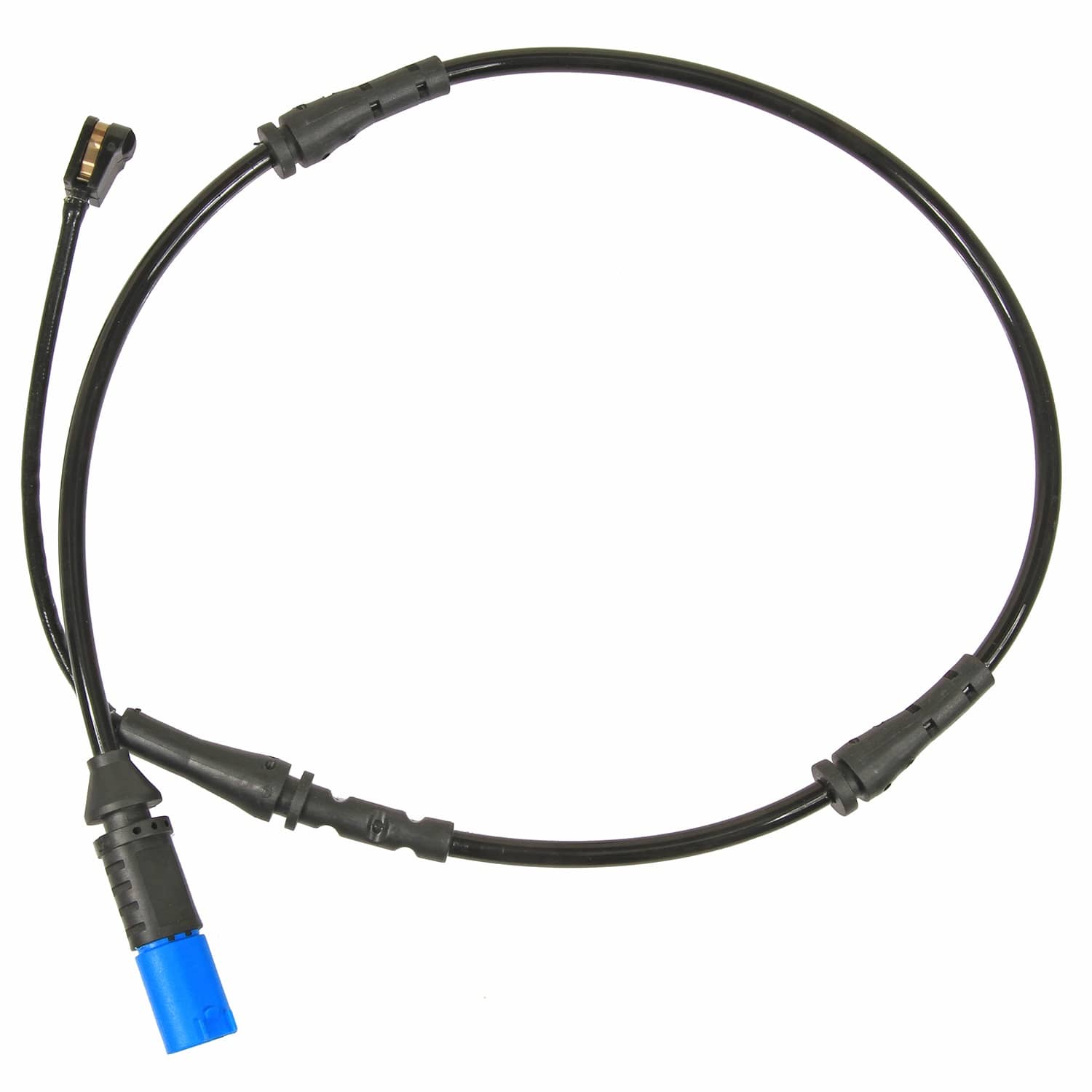 Power Stop - SW-1660 - Disc Brake Pad Wear Sensor
