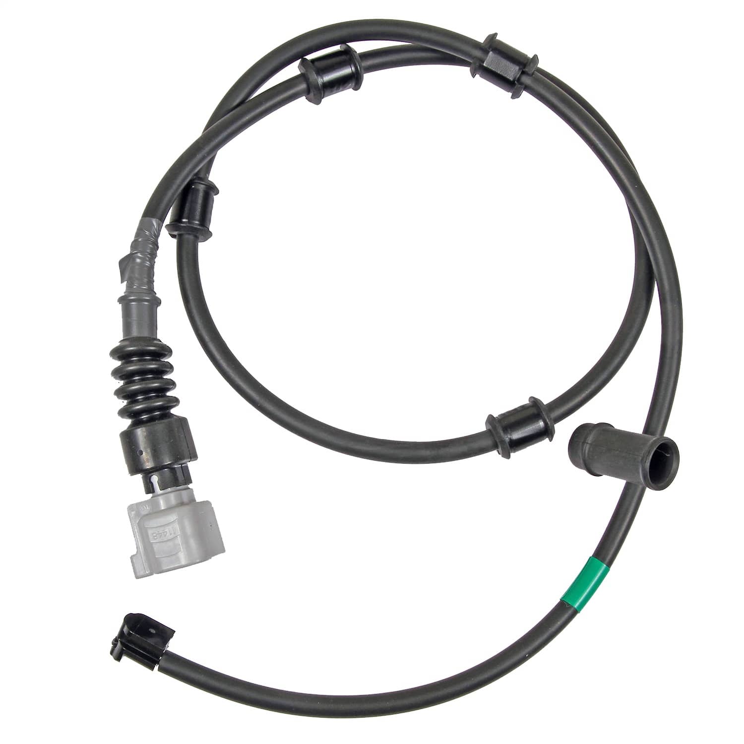 Power Stop - SW-1664 - Disc Brake Pad Wear Sensor