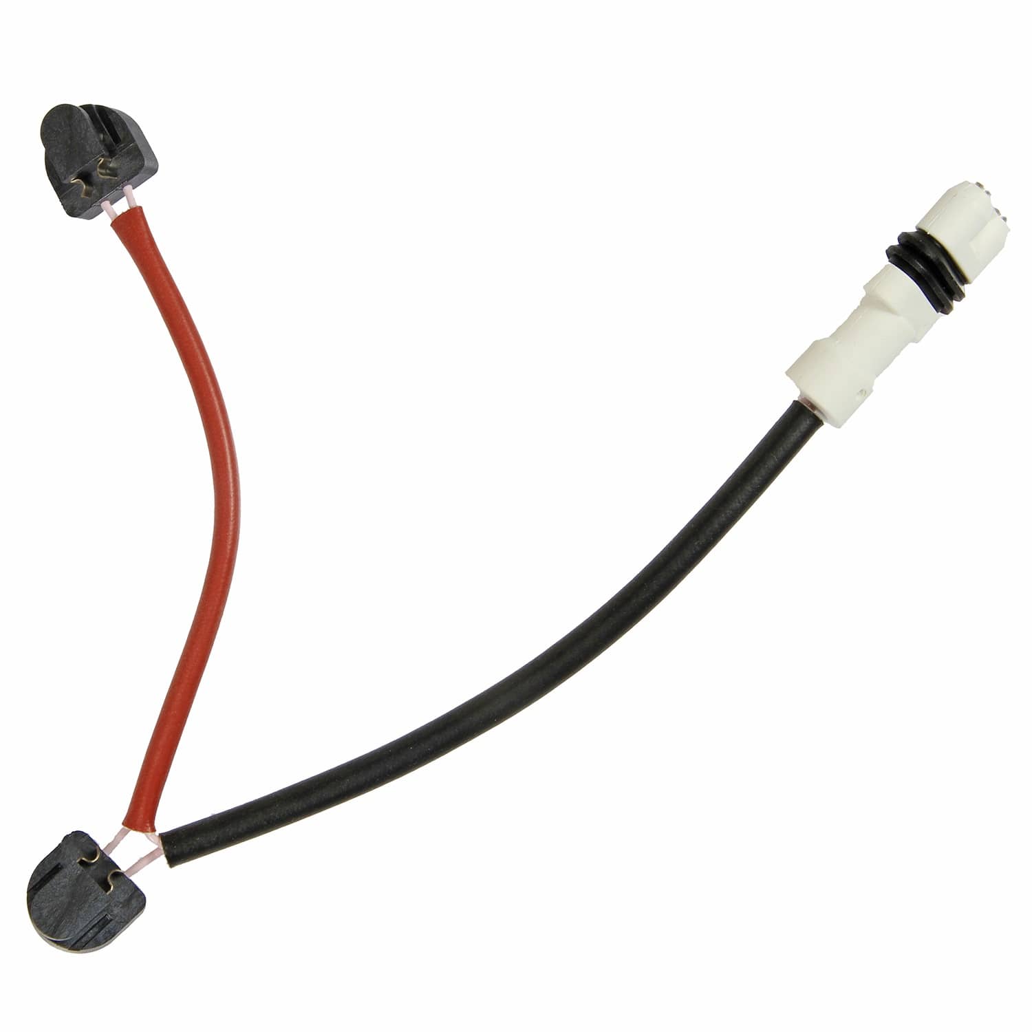 Power Stop - SW-1676 - Disc Brake Pad Wear Sensor