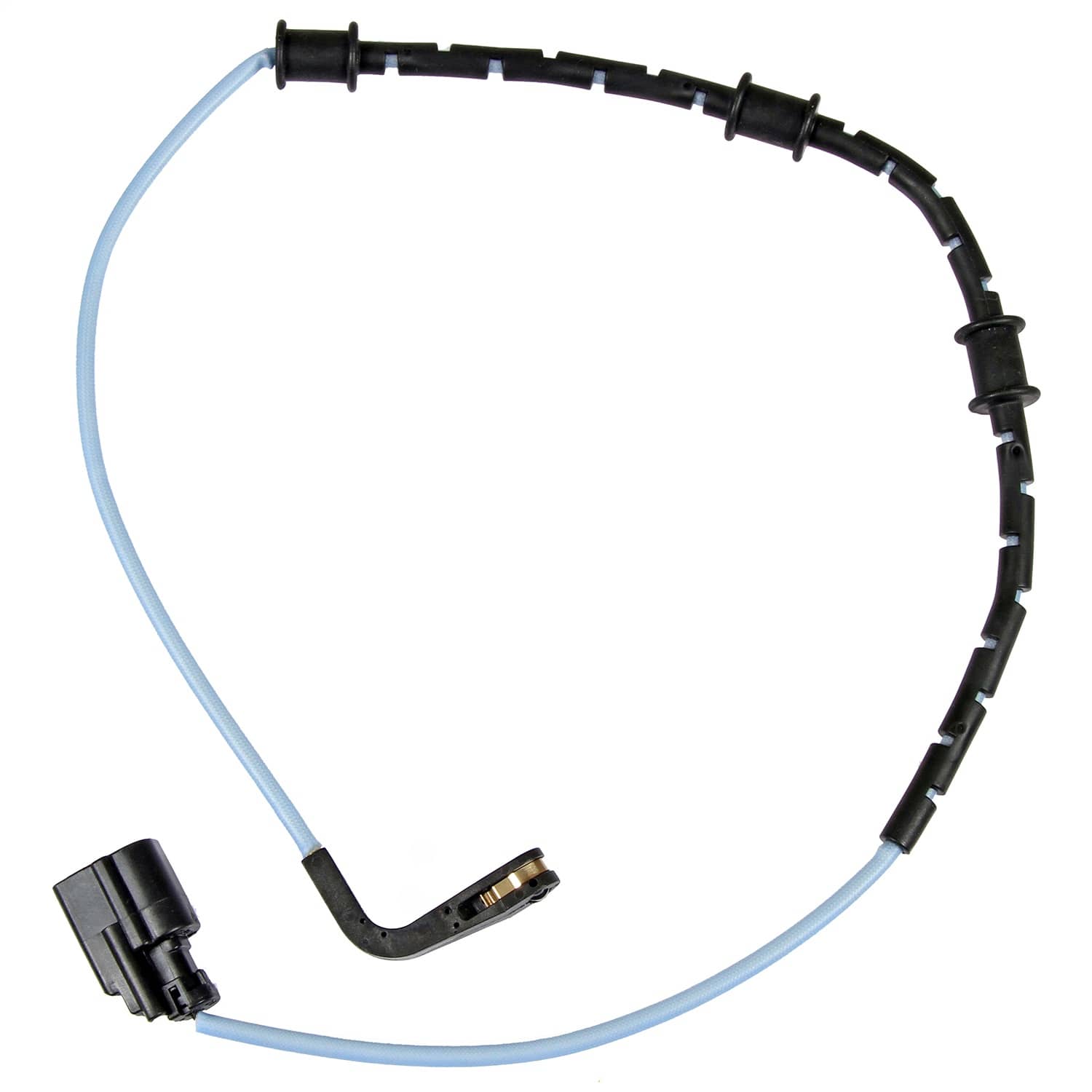 Power Stop - SW-1682 - Disc Brake Pad Wear Sensor