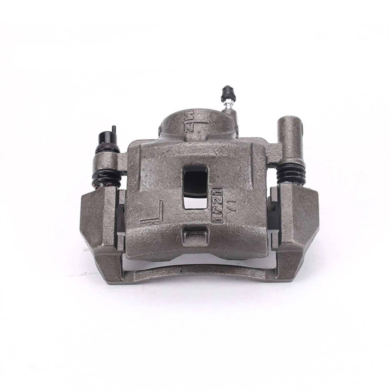 Power Stop - L2608 - Disc Brake Caliper
