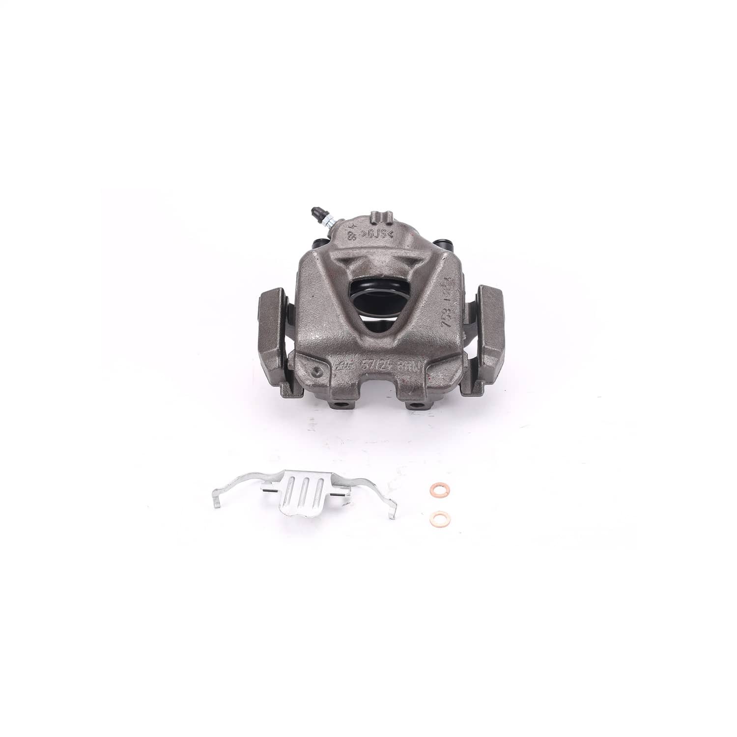 Power Stop - L3361 - Disc Brake Caliper