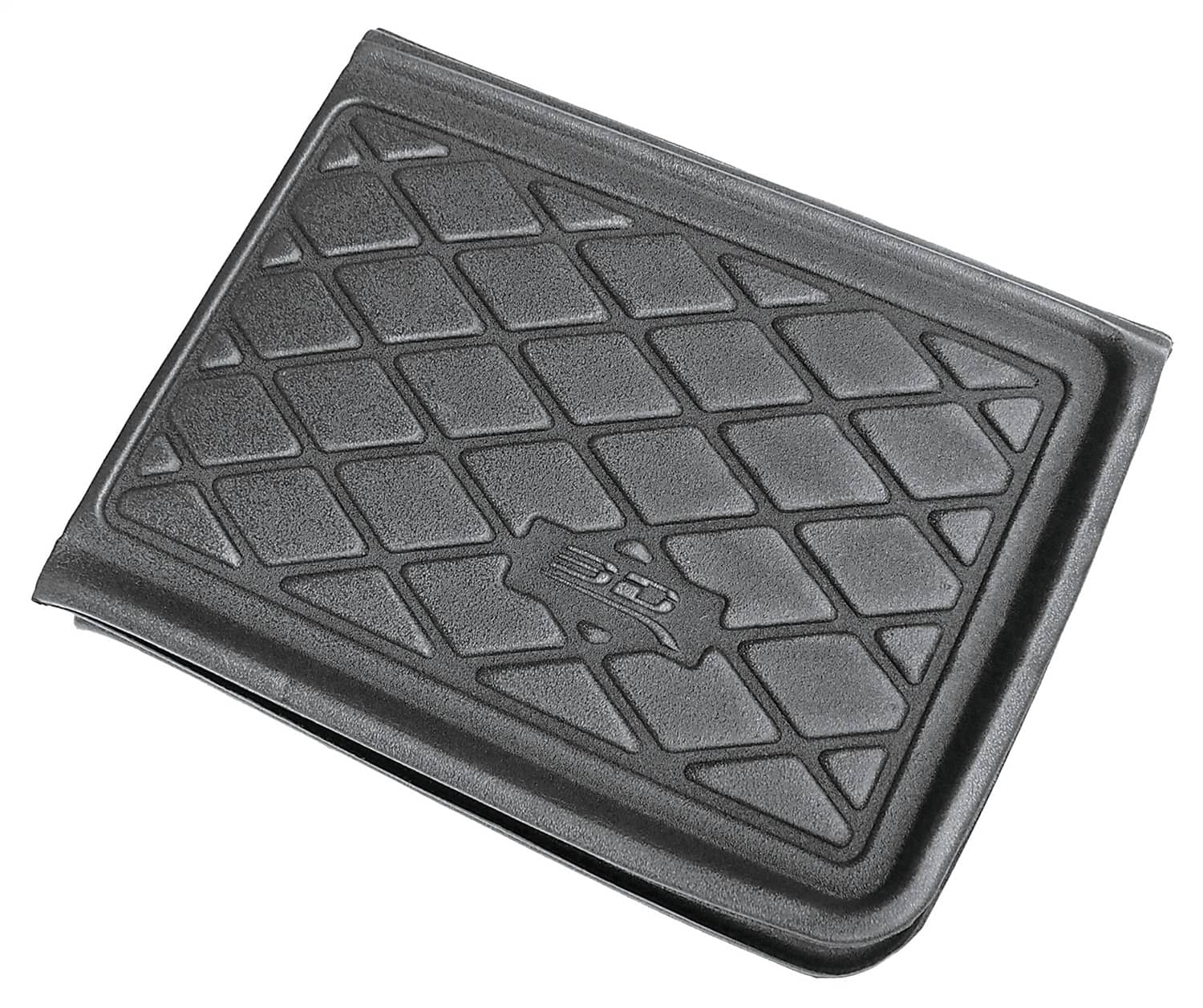 3D MAXpider - 2178M-09 - Cargo Tray