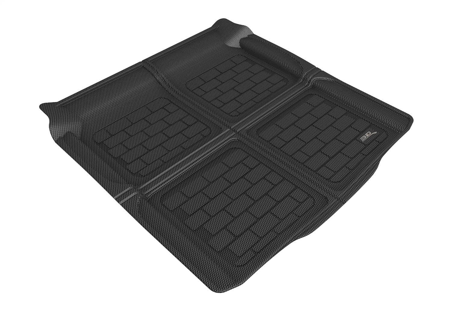 3D MAXpider - M1BM1201309 - Cargo Area Liner
