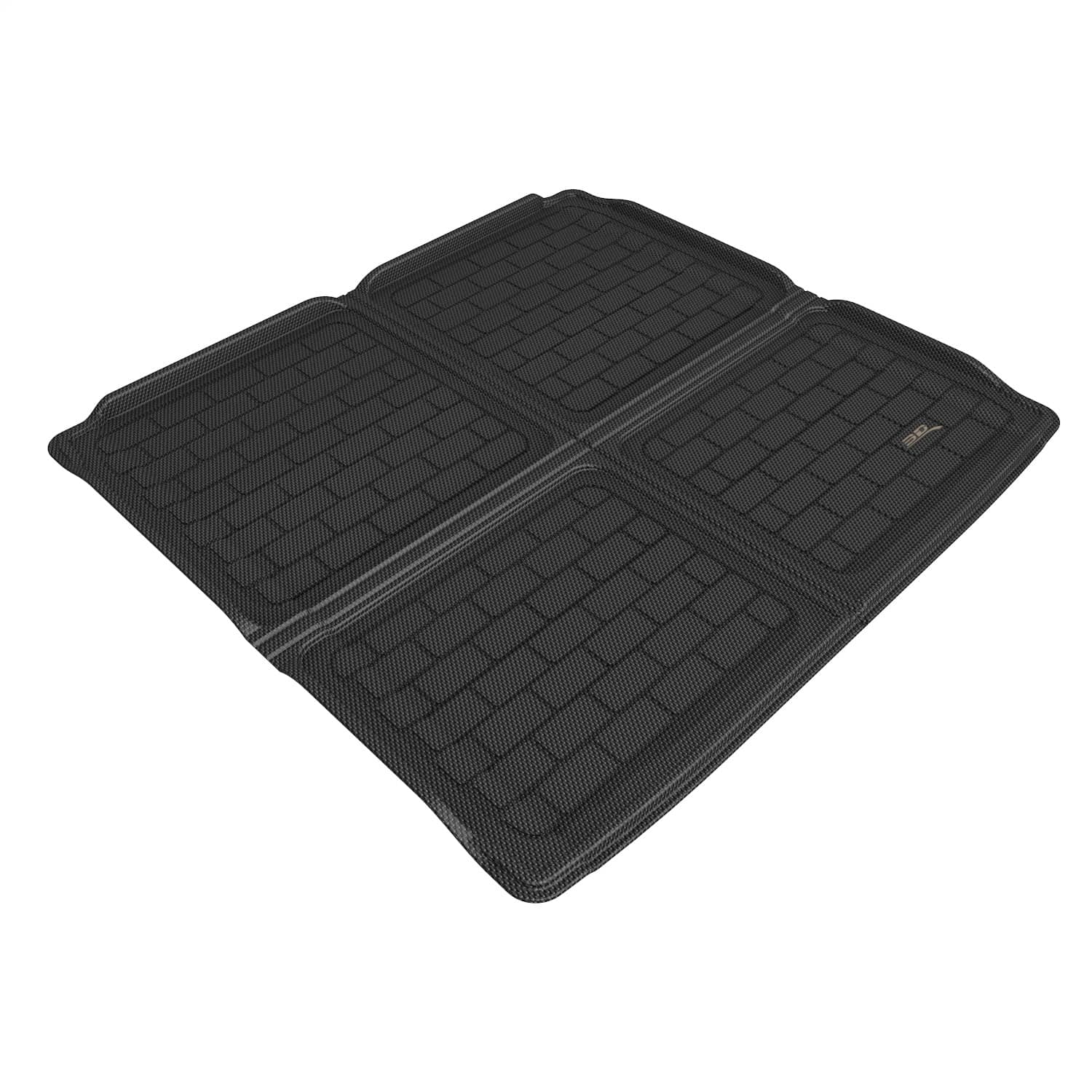 3D MAXpider - M1BM1241309 - Cargo Area Liner