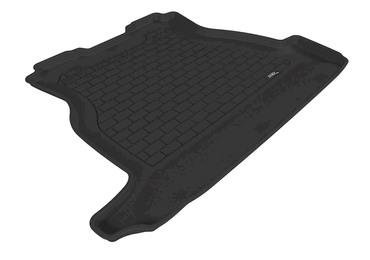 3D MAXpider - M1BC0021309 - Cargo Area Liner