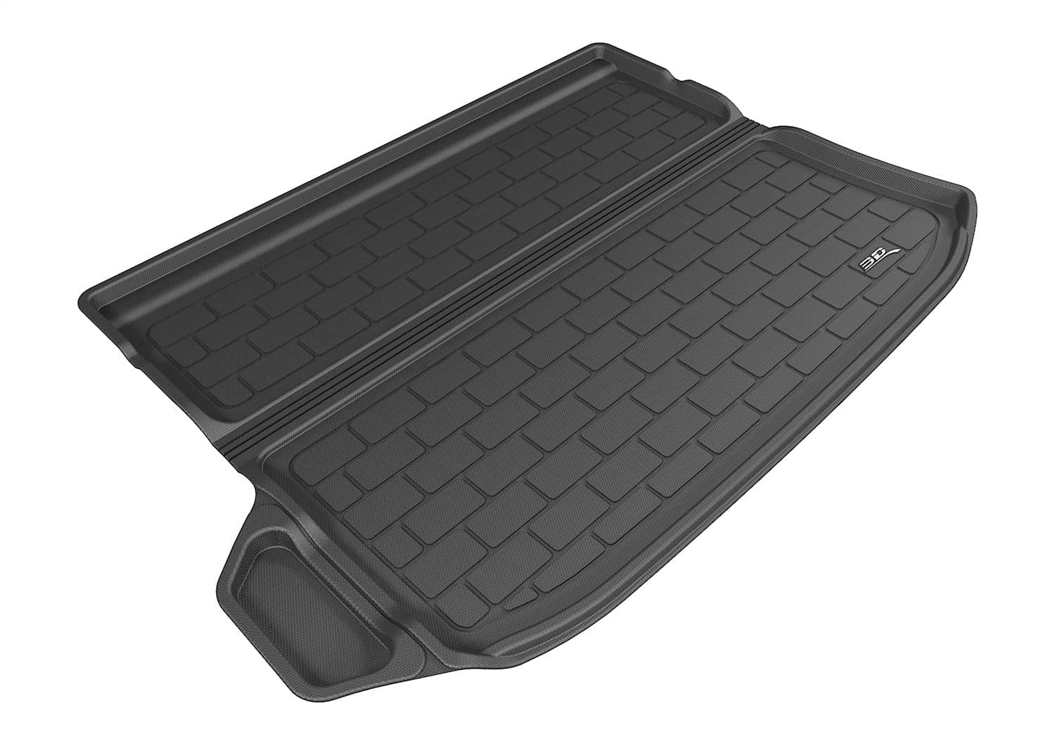 3D MAXpider - M1BC0241309 - Cargo Area Liner
