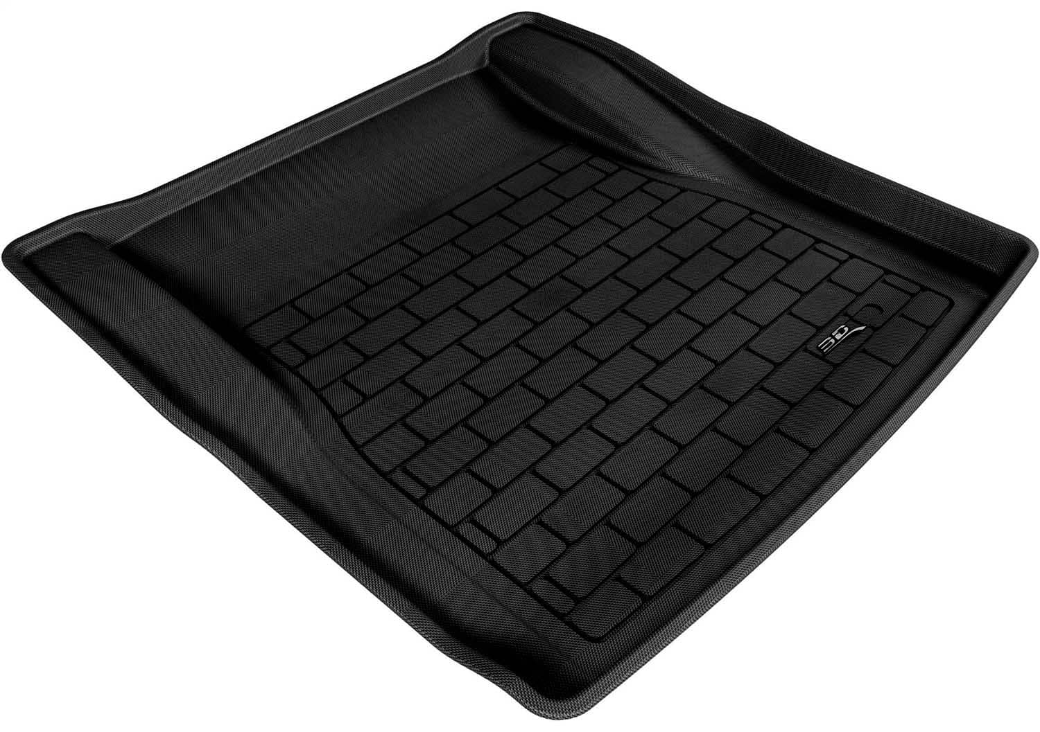 3D MAXpider - M1BM0061309 - Cargo Area Liner