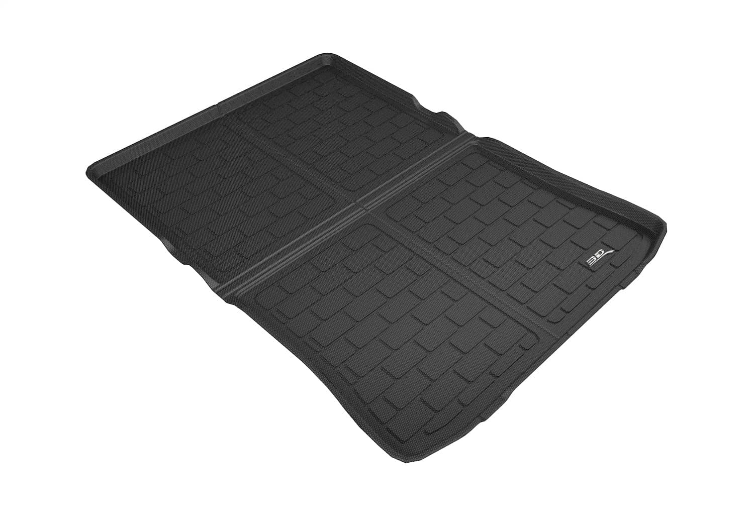 3D MAXpider - M1BM0841309 - Cargo Area Liner