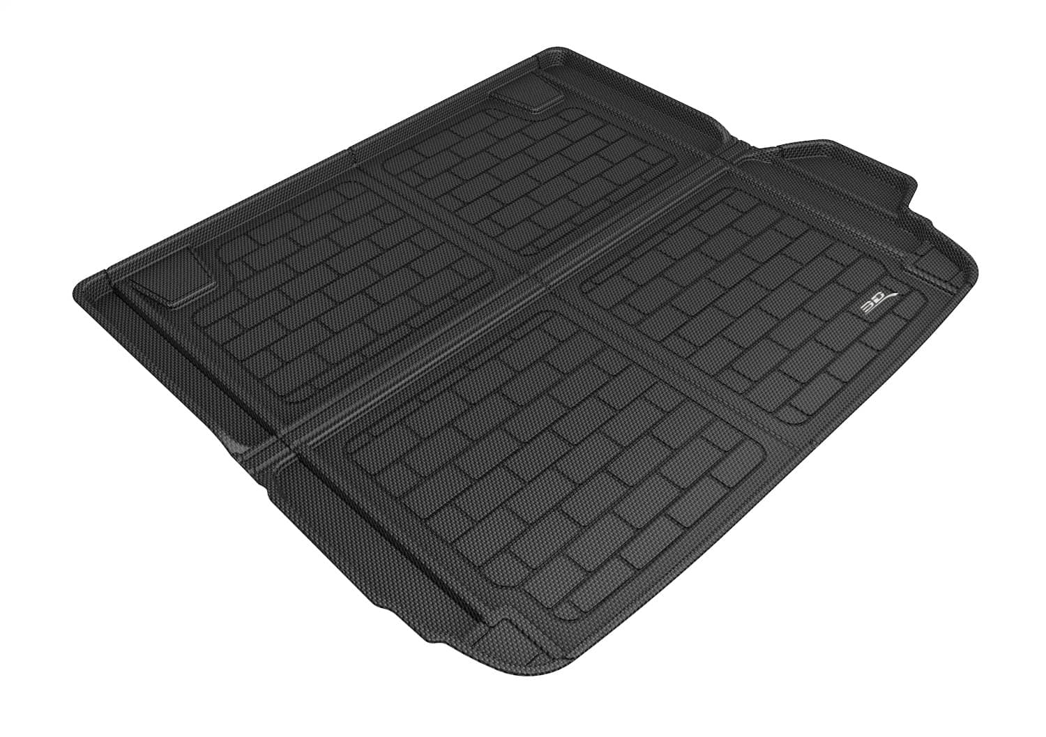 3D MAXpider - M1BM1011309 - Cargo Area Liner