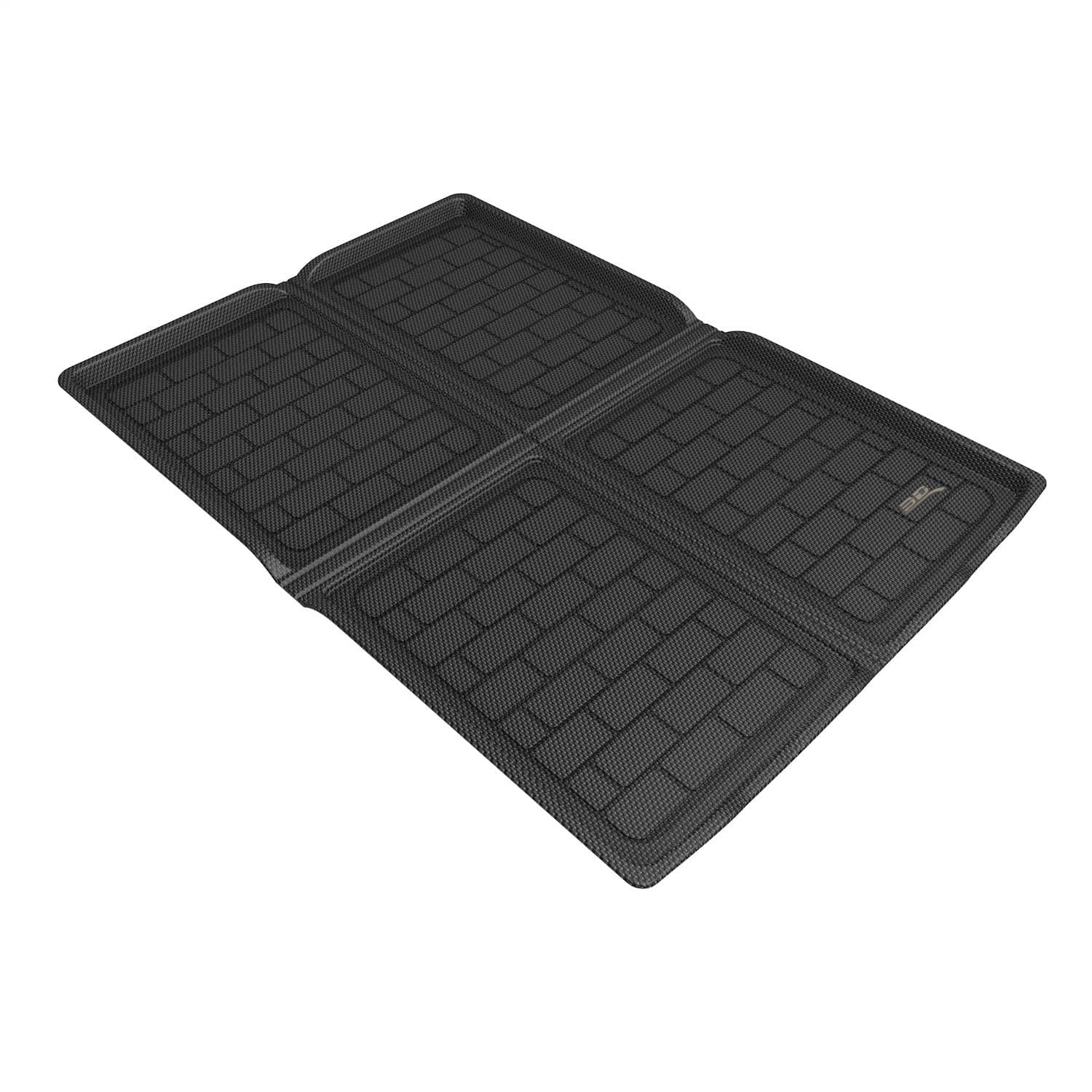 3D MAXpider - M1BM1301309 - Cargo Area Liner