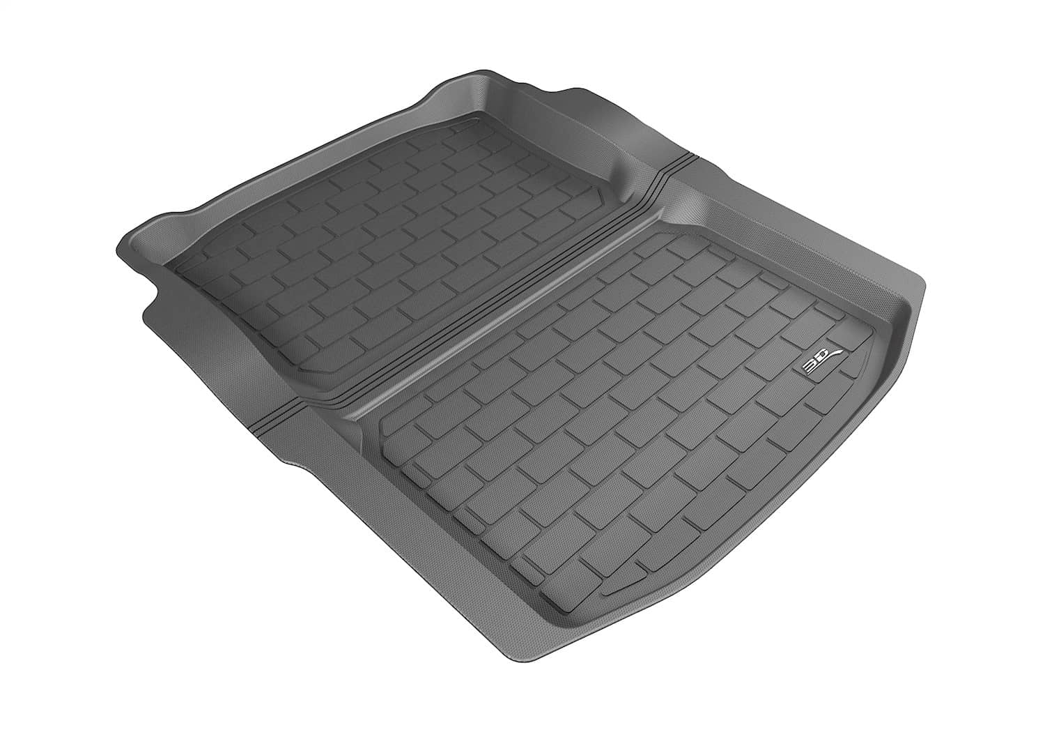 3D MAXpider - M1CD0101309 - Cargo Area Liner