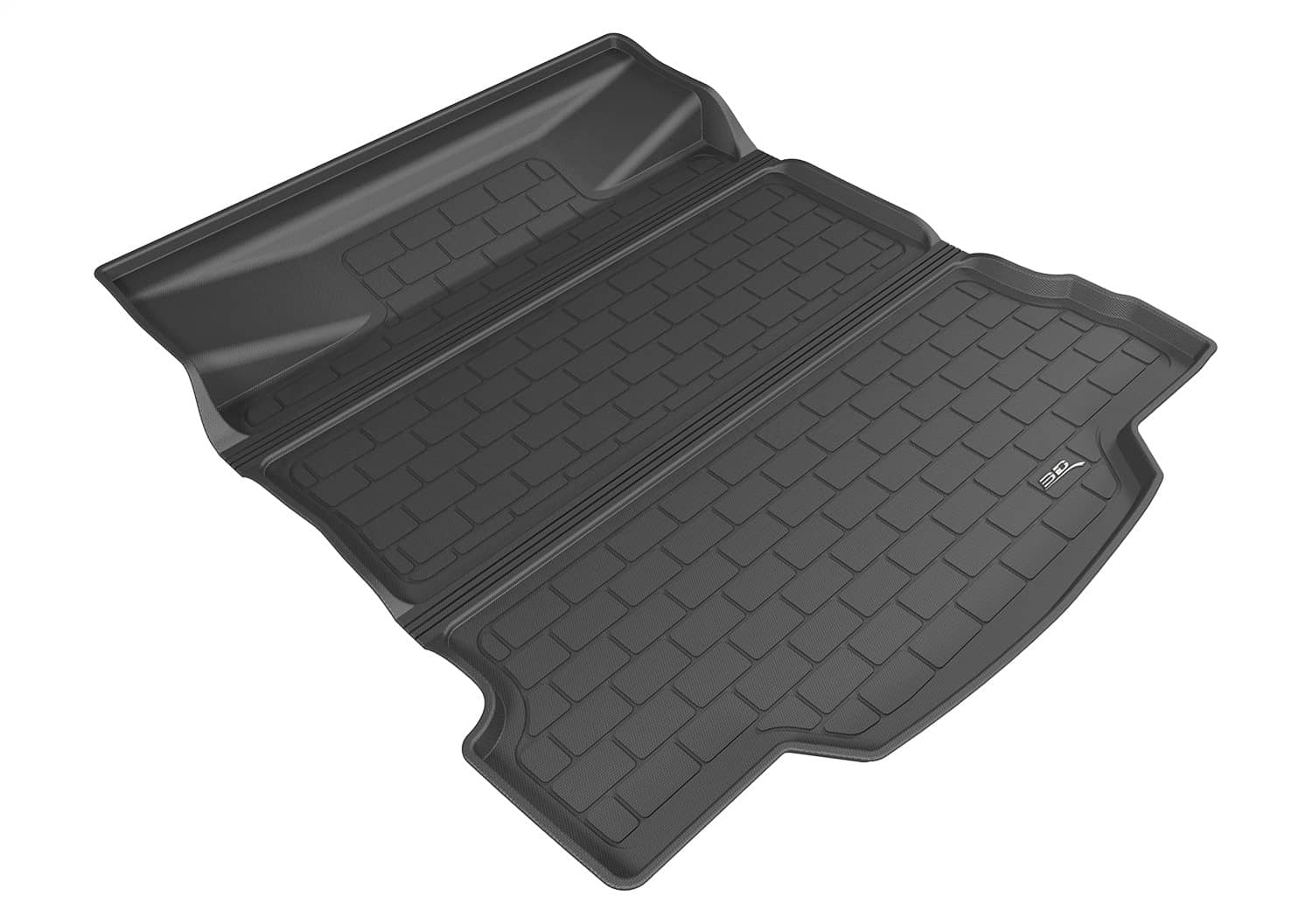 3D MAXpider - M1CD0111309 - Cargo Area Liner