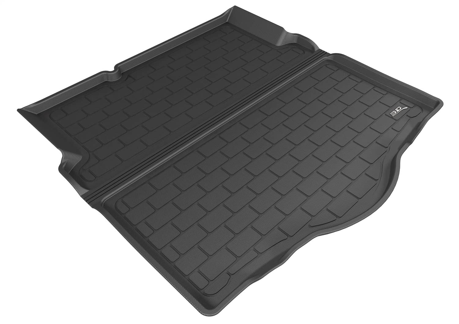3D MAXpider - M1CH0661309 - Cargo Area Liner