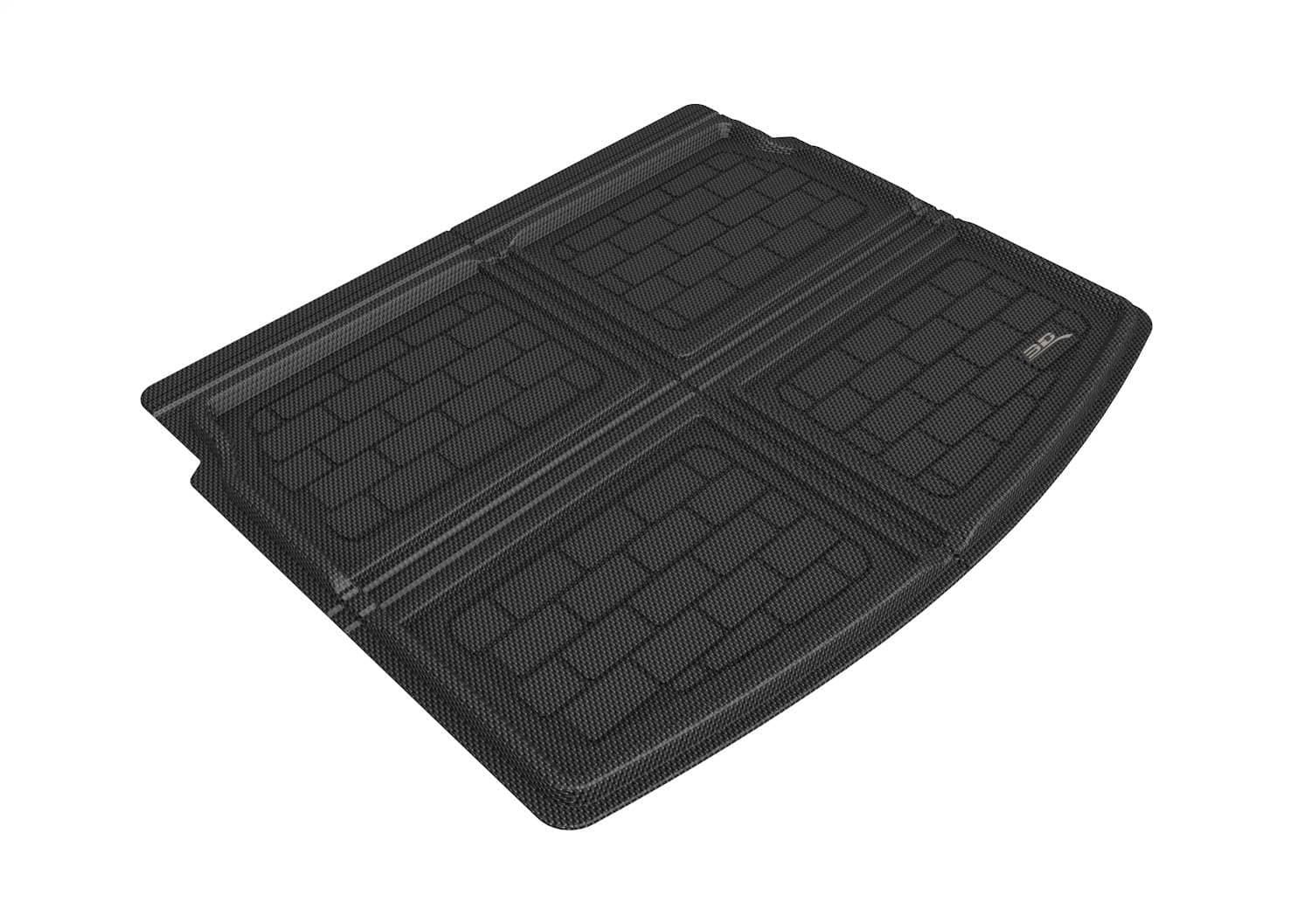 3D MAXpider - M1CH0941309 - Cargo Area Liner