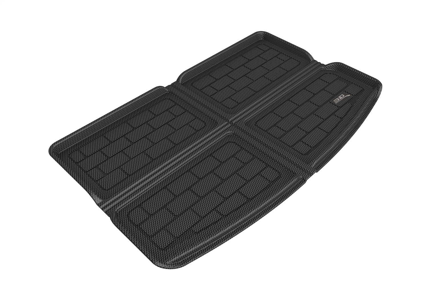 3D MAXpider - M1CH0971309 - Cargo Area Liner