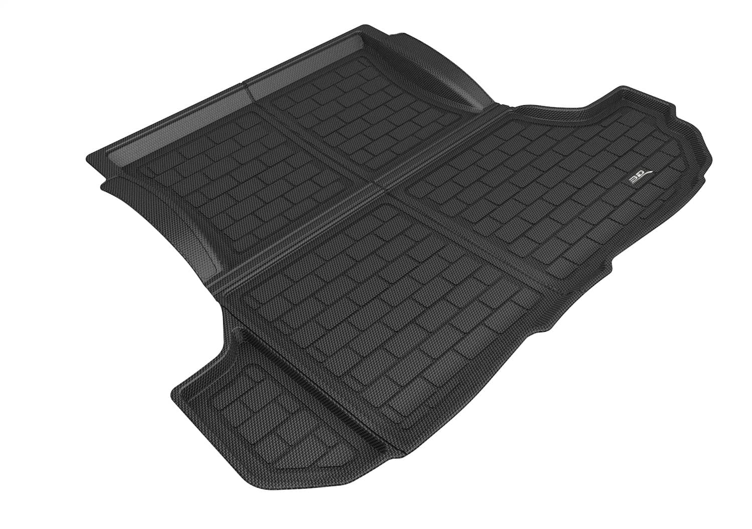 3D MAXpider - M1DG0261309 - Cargo Area Liner