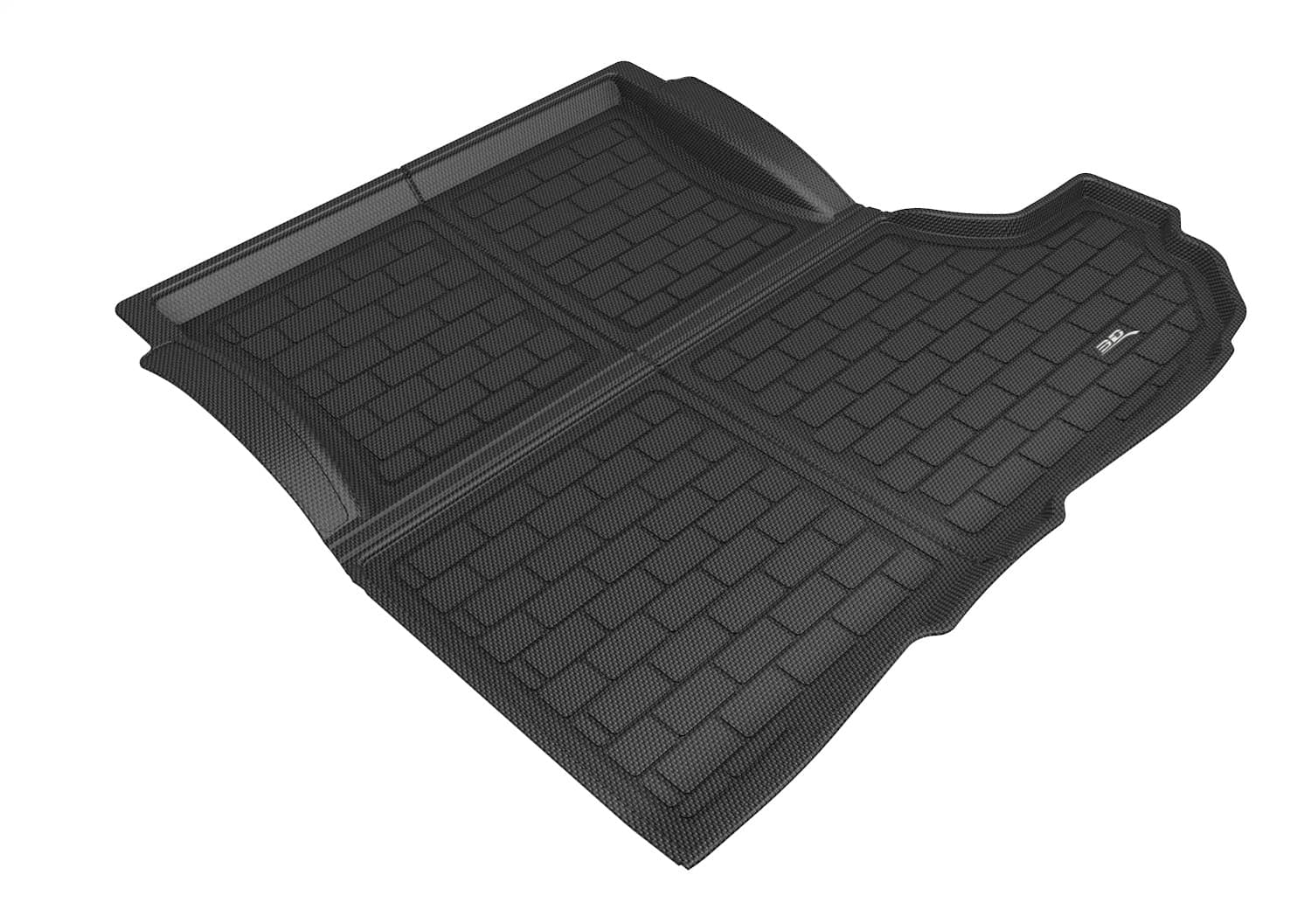 3D MAXpider - M1DG0291309 - Cargo Area Liner