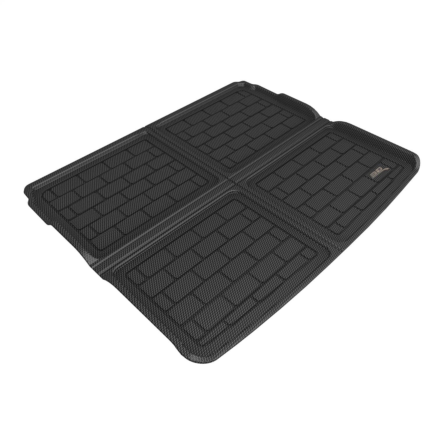 3D MAXpider - M1DG0351309 - Cargo Area Liner