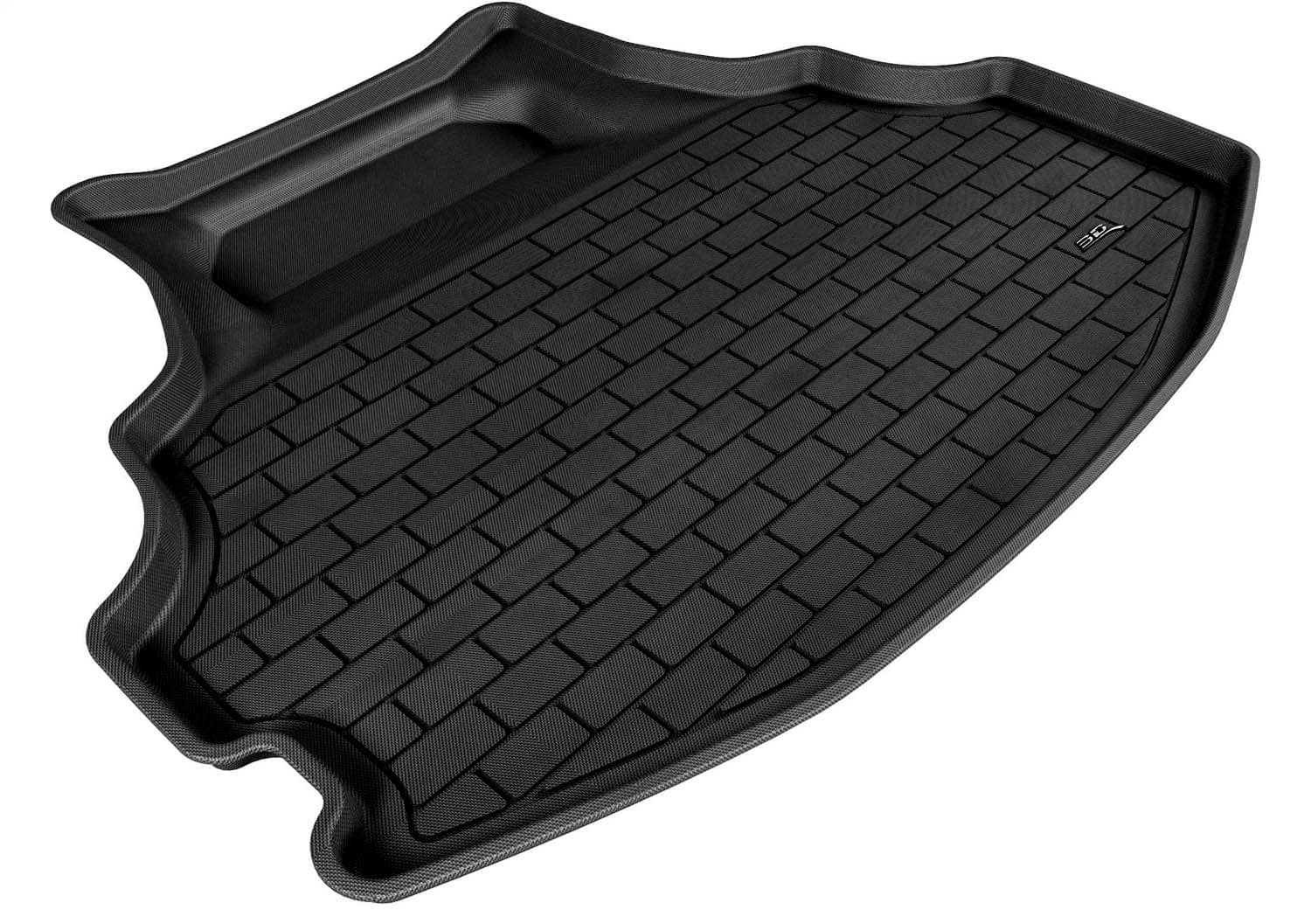 3D MAXpider - M1HD0081309 - Cargo Area Liner
