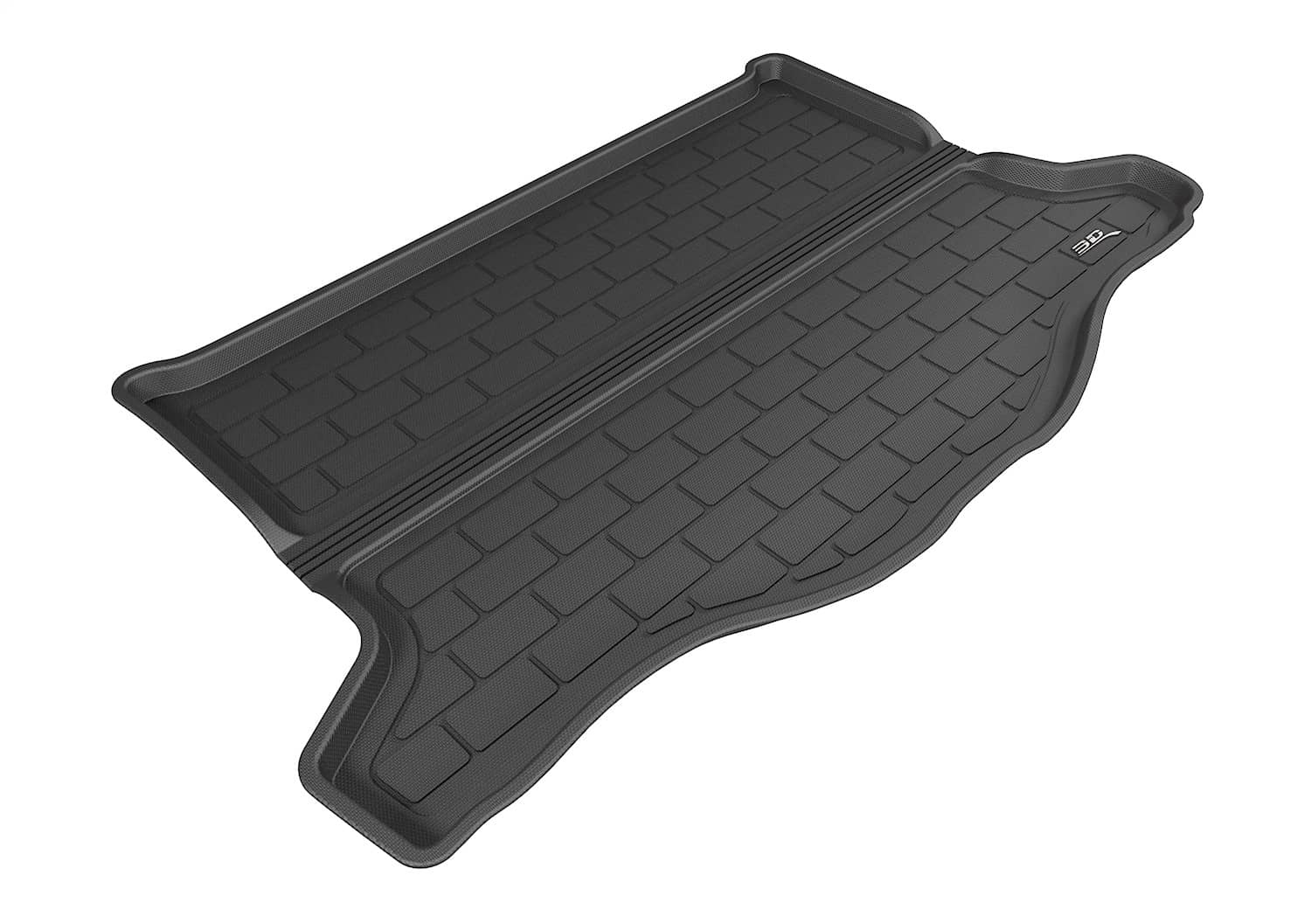 3D MAXpider - M1HD0551309 - Cargo Area Liner