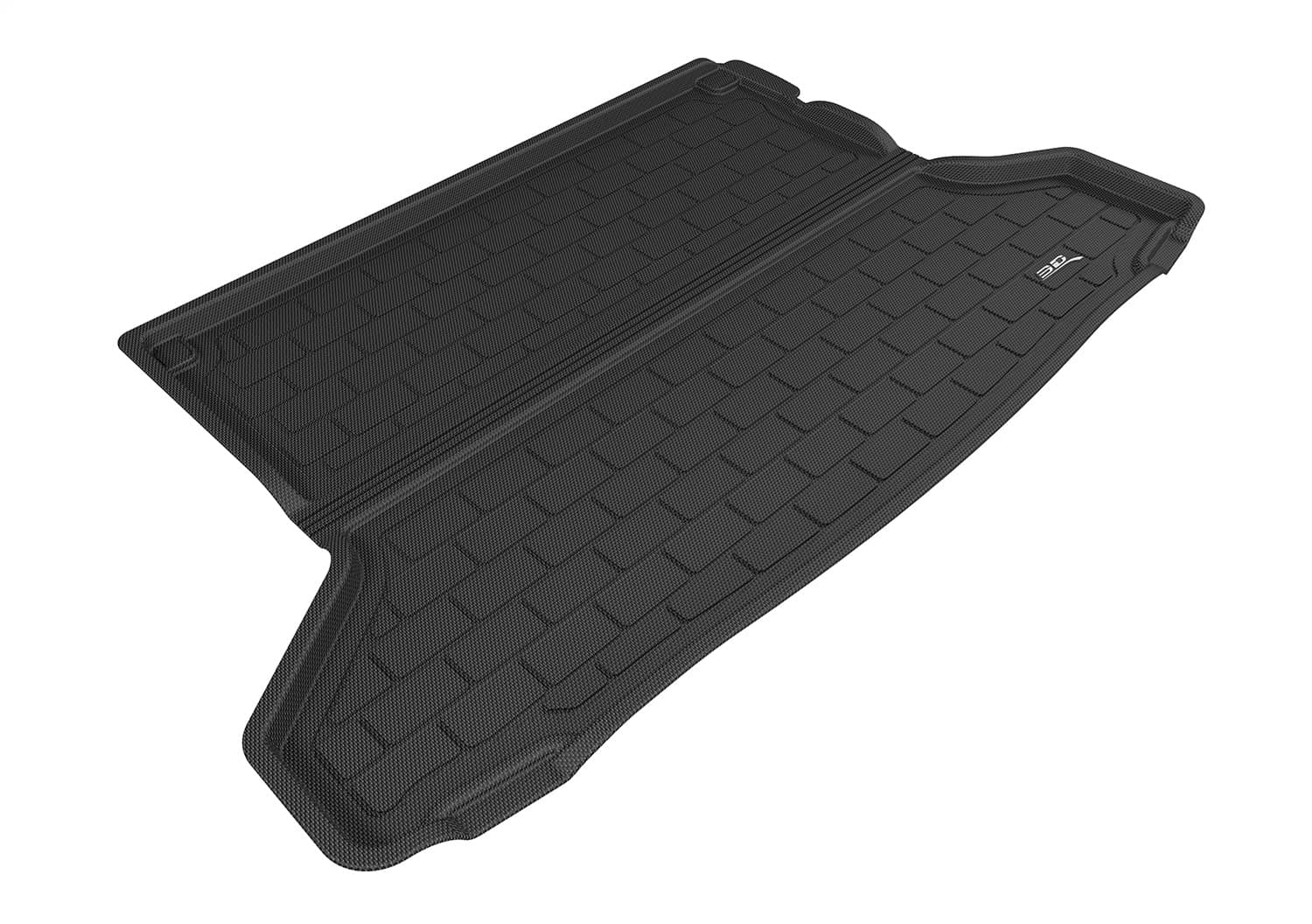 3D MAXpider - M1HD0641309 - Cargo Area Liner