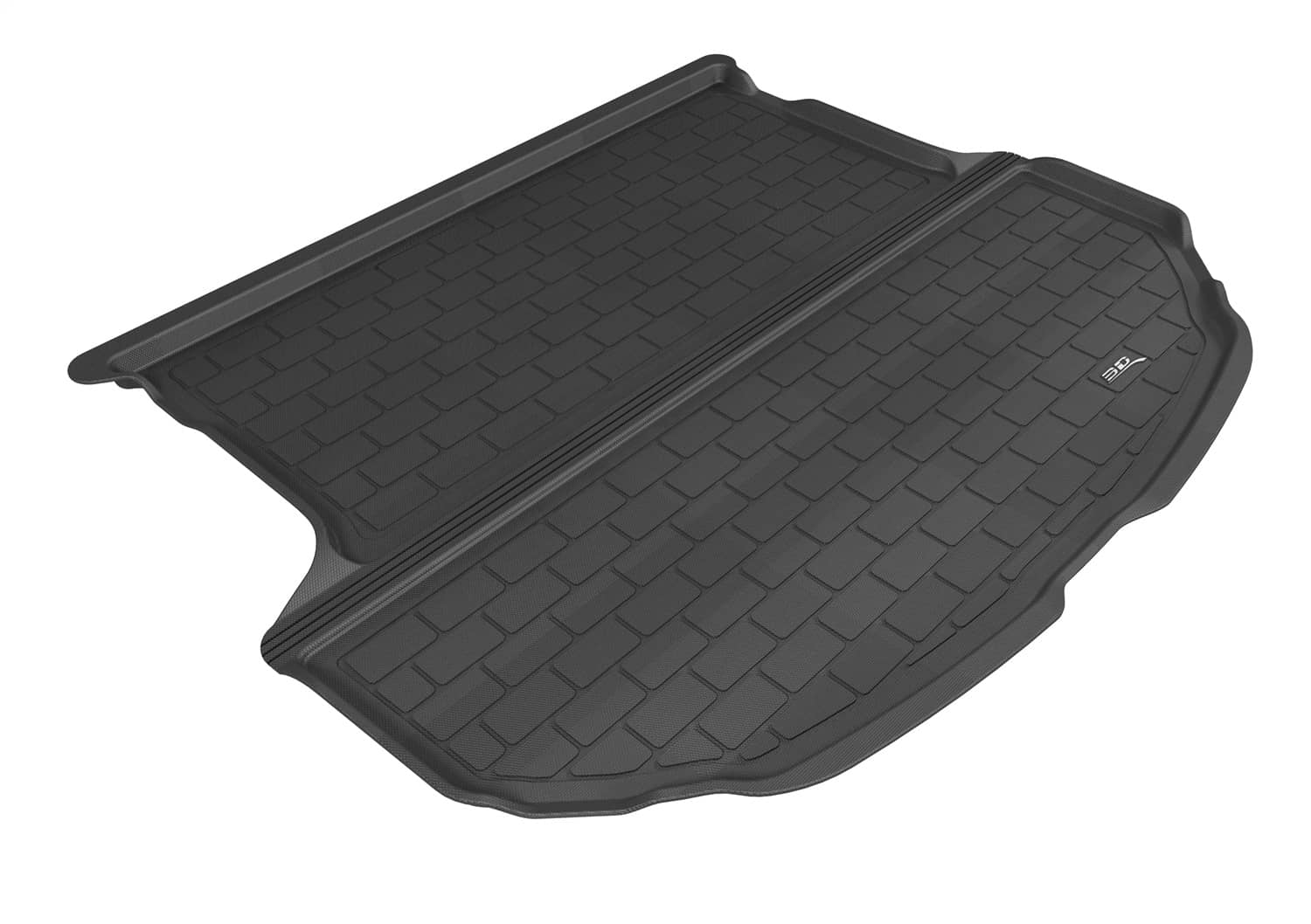 3D MAXpider - M1HY0171309 - Cargo Area Liner