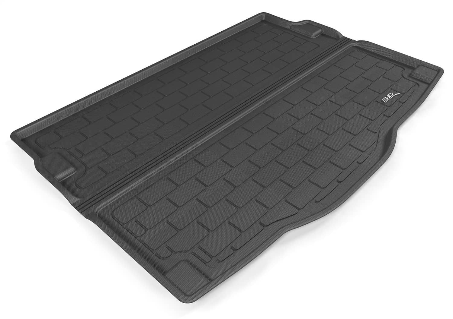 3D MAXpider - M1HY0181309 - Cargo Area Liner