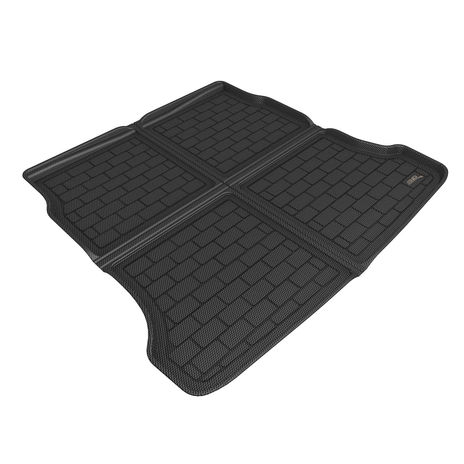 3D MAXpider - M1HY1341309 - Cargo Area Liner